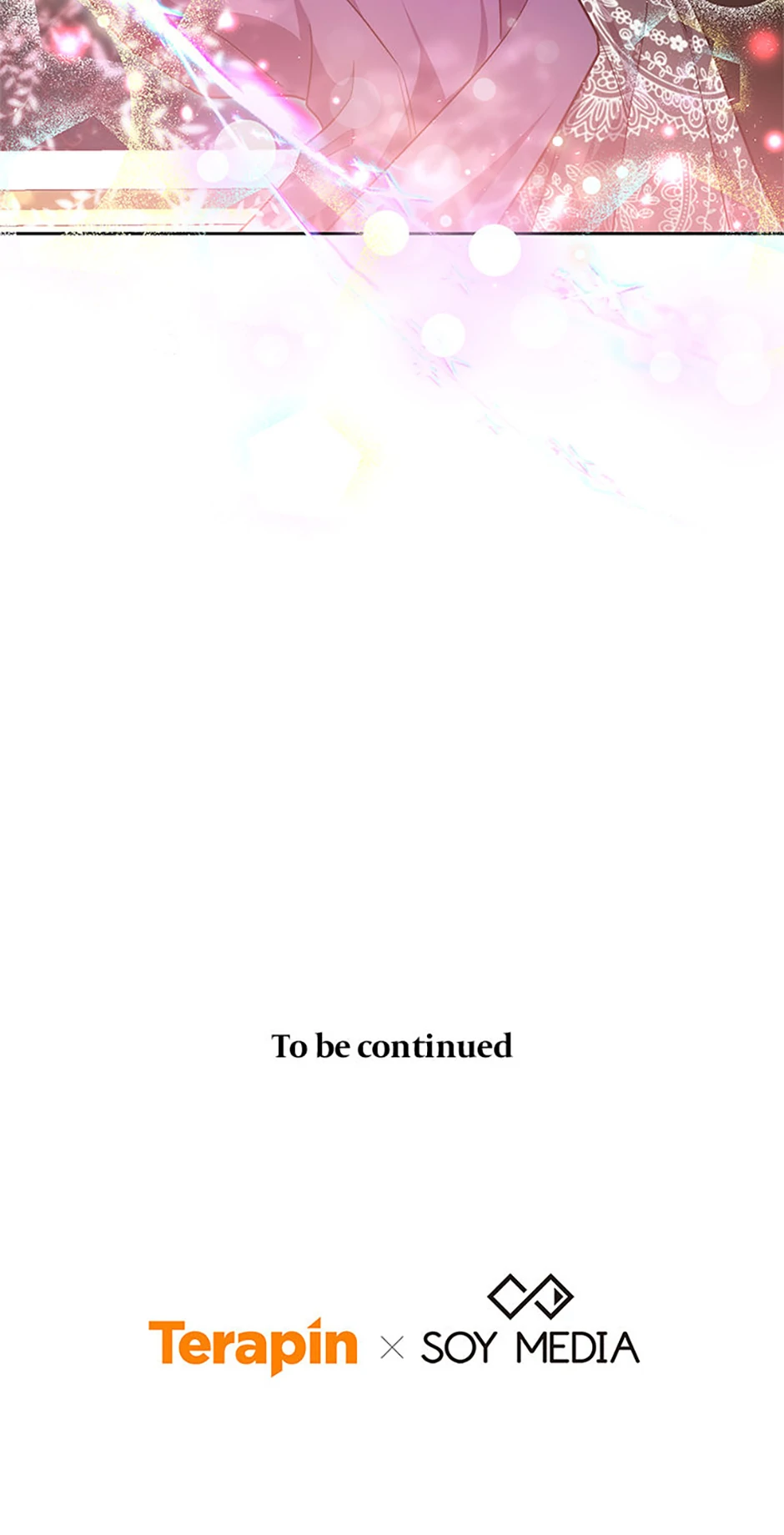 While You’re In Love Chapter 56 - page 86