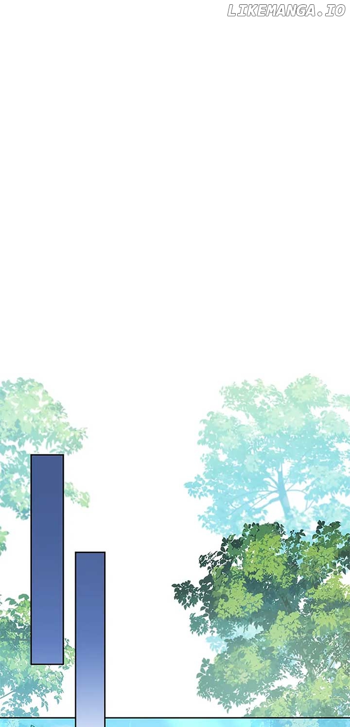While You’re In Love Chapter 57 - page 22