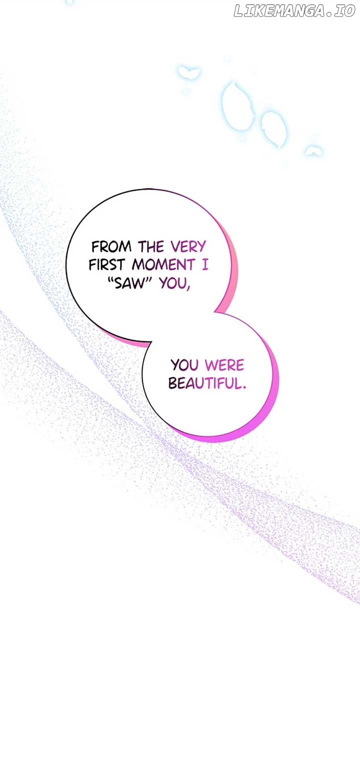 While You’re In Love Chapter 57 - page 30