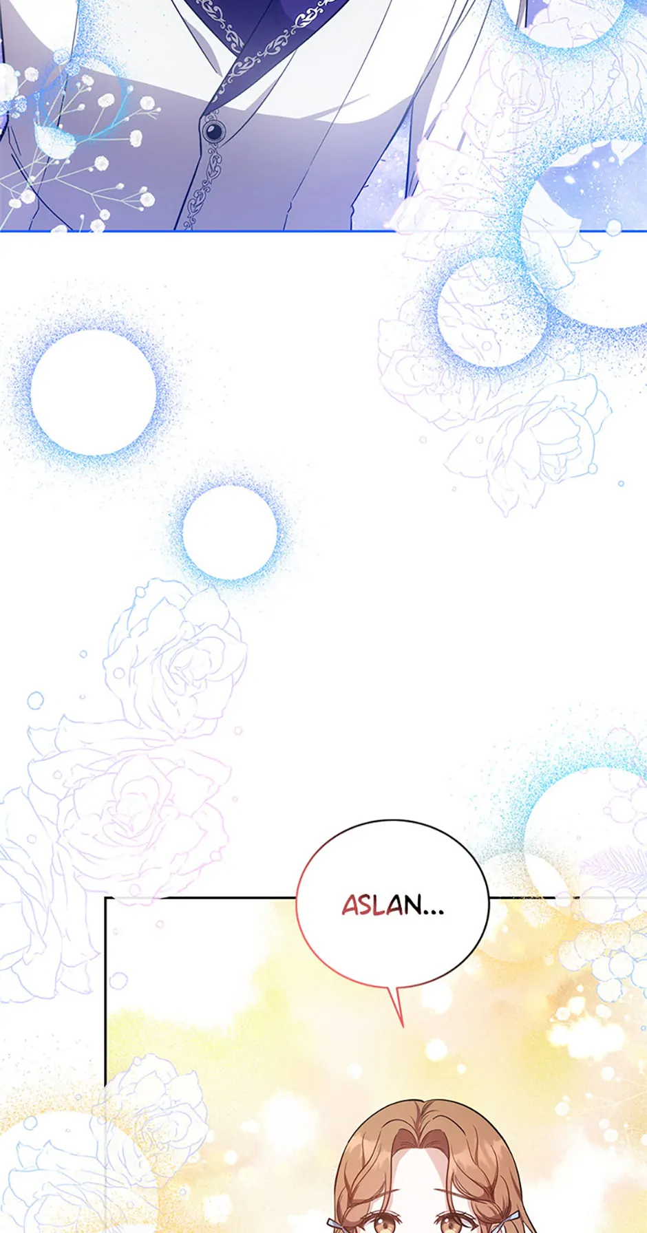 While You’re In Love Chapter 58 - page 30