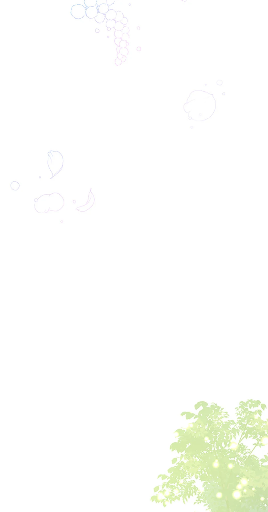 While You’re In Love Chapter 58 - page 32