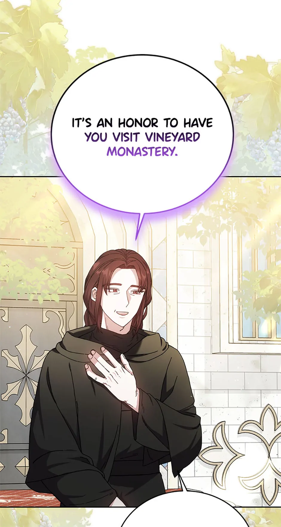 While You’re In Love Chapter 58 - page 39