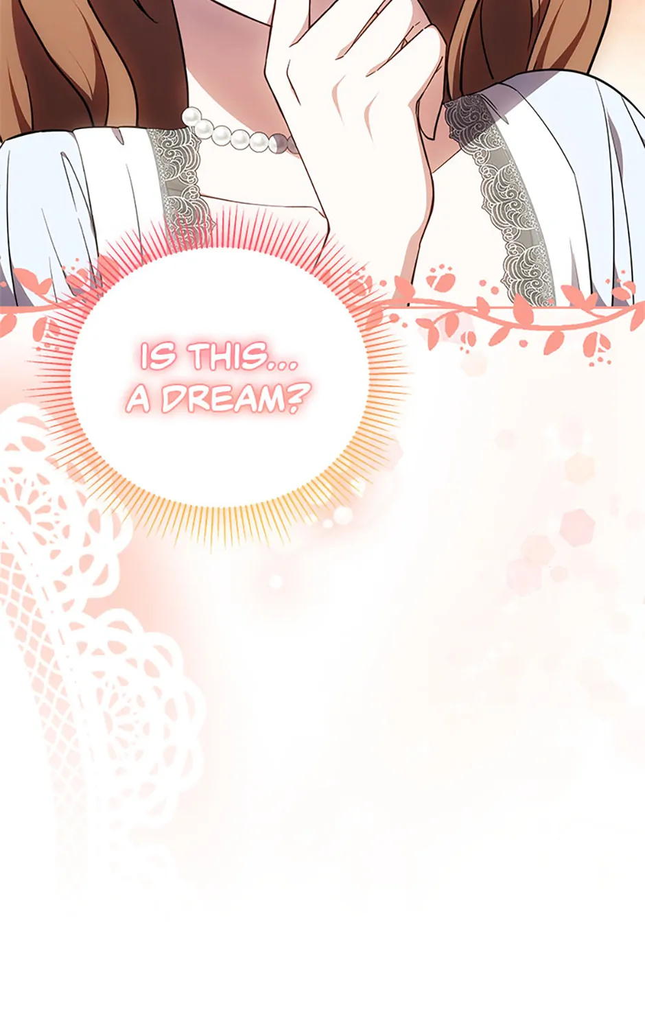 While You’re In Love Chapter 58 - page 4