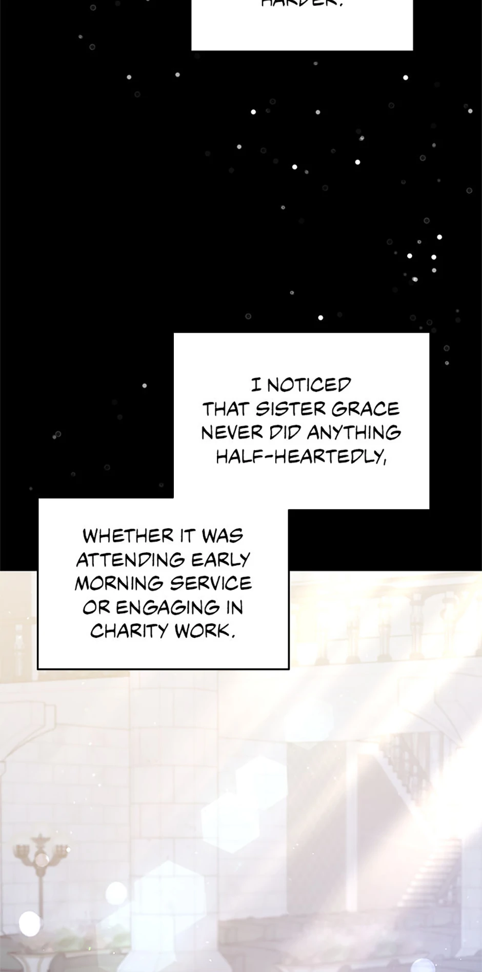 While You’re In Love Chapter 58 - page 50