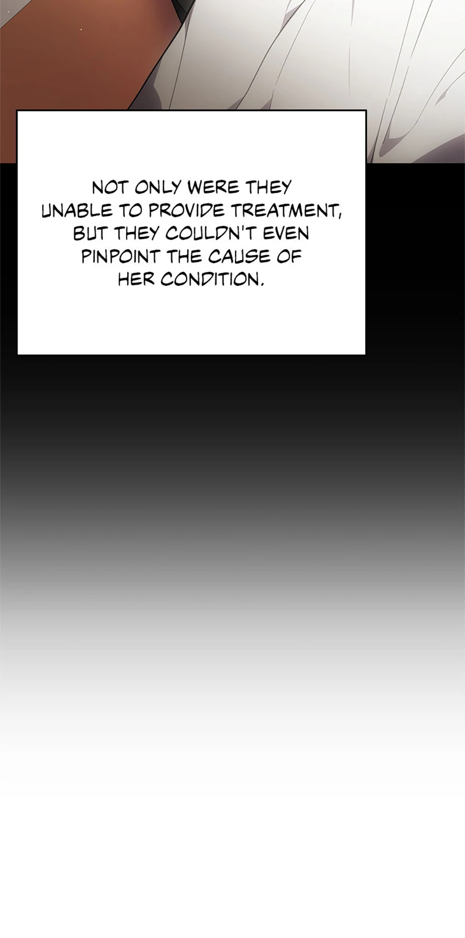 While You’re In Love Chapter 58 - page 55