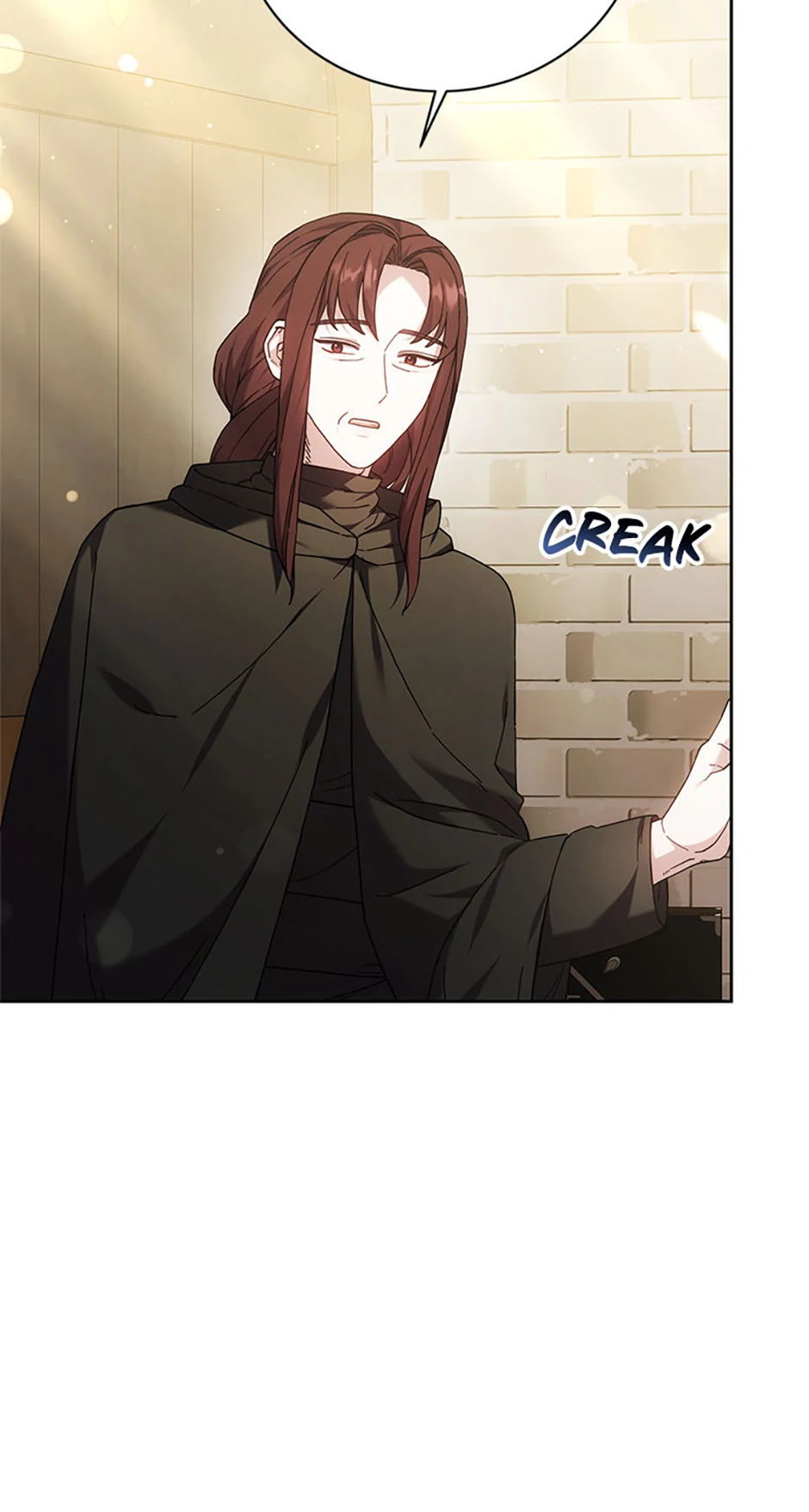 While You’re In Love Chapter 58 - page 68