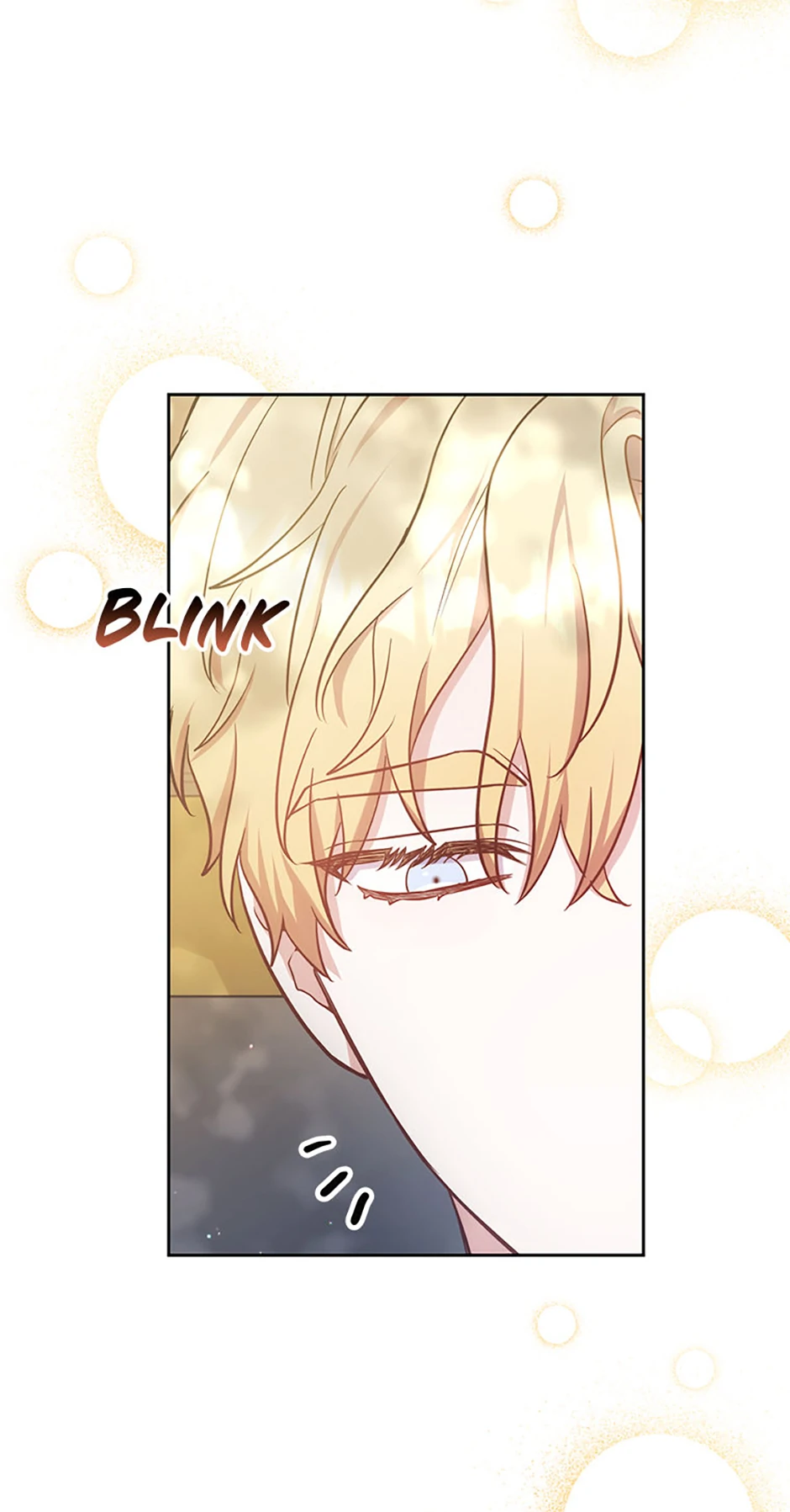 While You’re In Love Chapter 58 - page 7