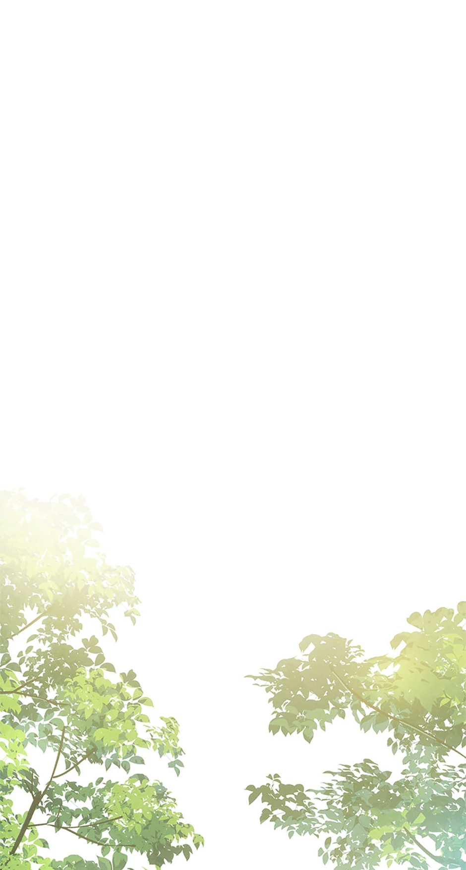While You’re In Love Chapter 59 - page 33