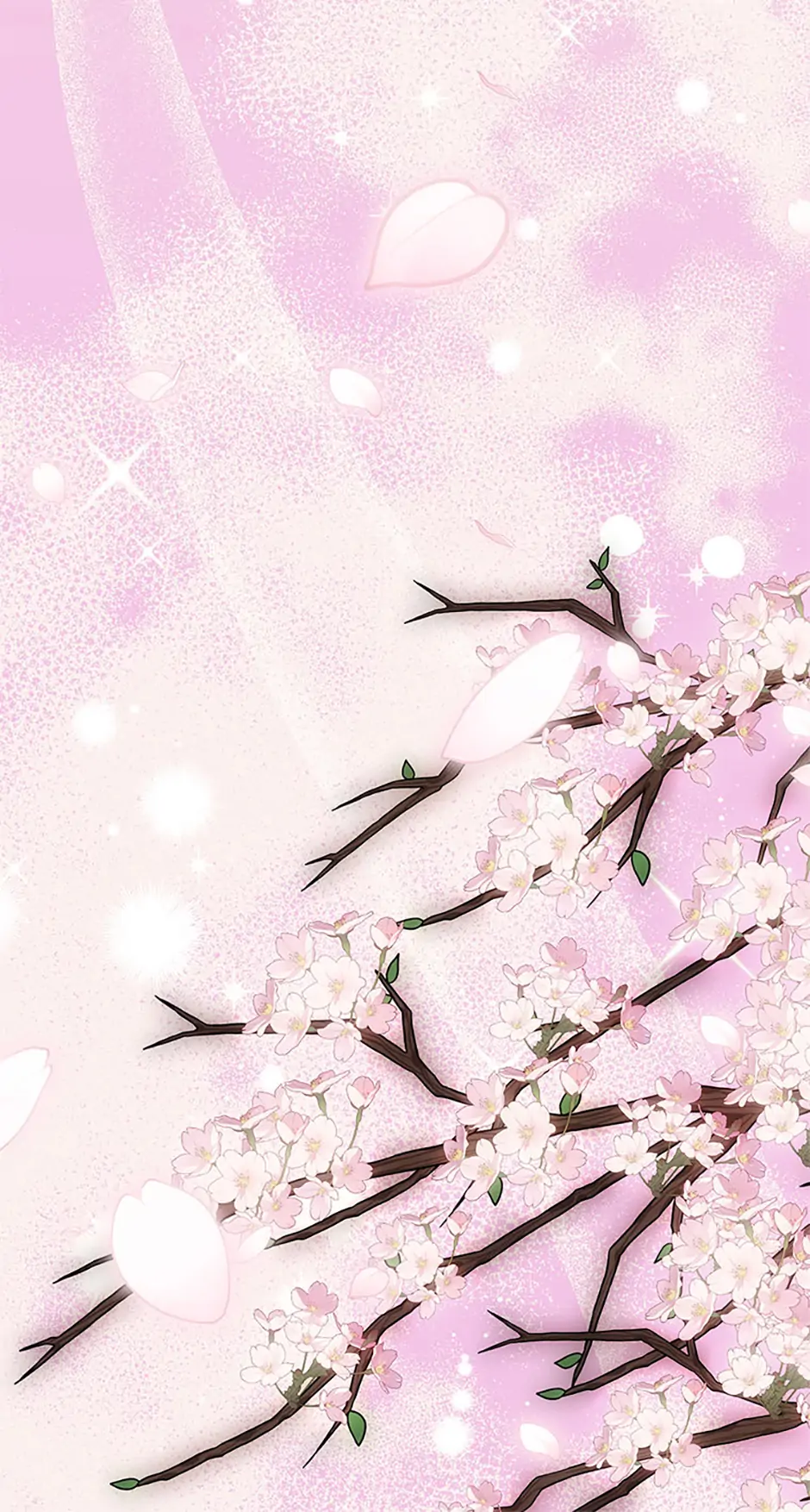 While You’re In Love Chapter 59 - page 39