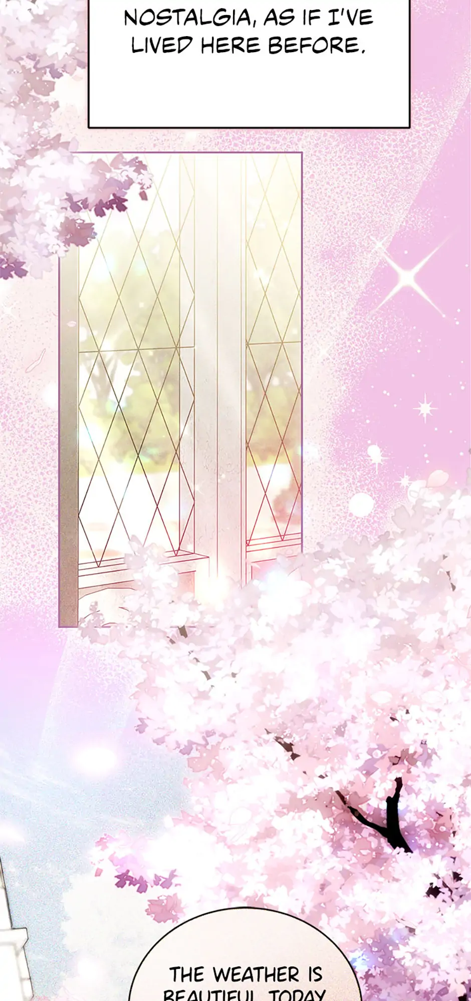 While You’re In Love Chapter 59 - page 41
