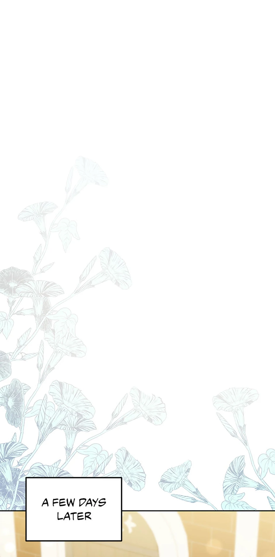 While You’re In Love Chapter 59 - page 47