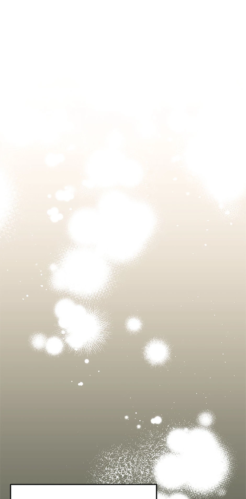 While You’re In Love Chapter 59 - page 52