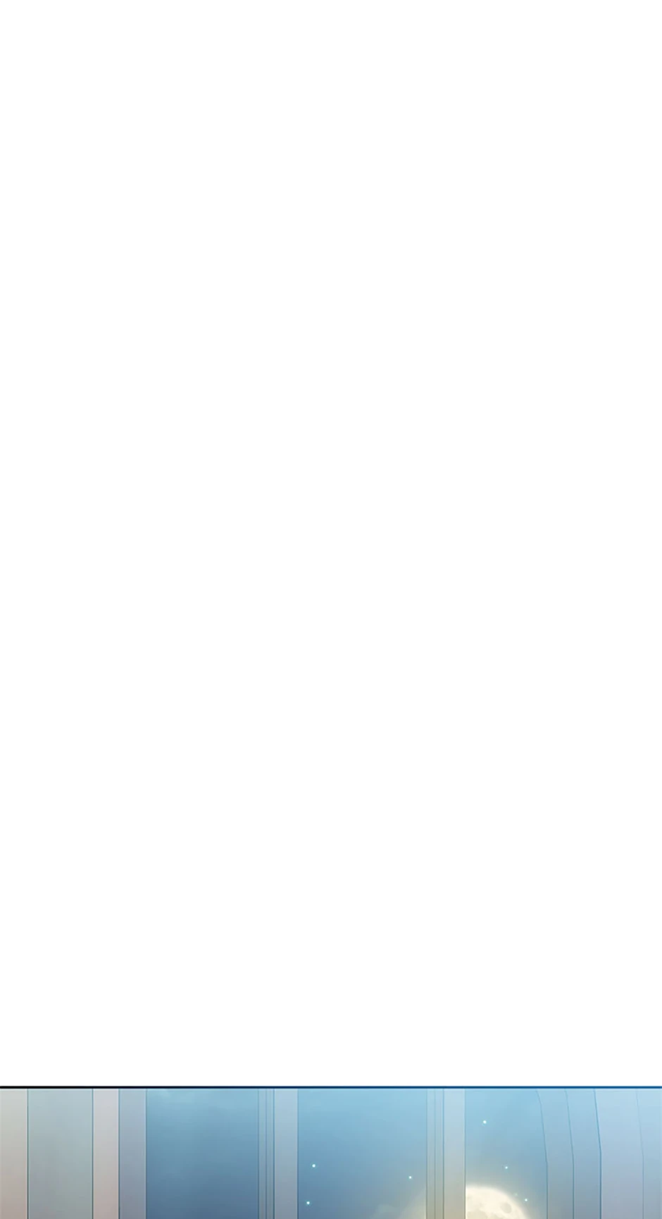 While You’re In Love Chapter 59 - page 66