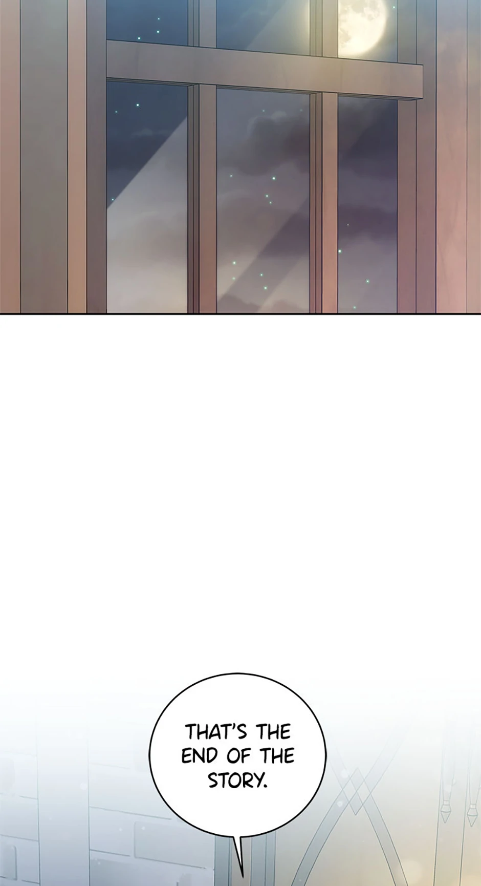 While You’re In Love Chapter 59 - page 67