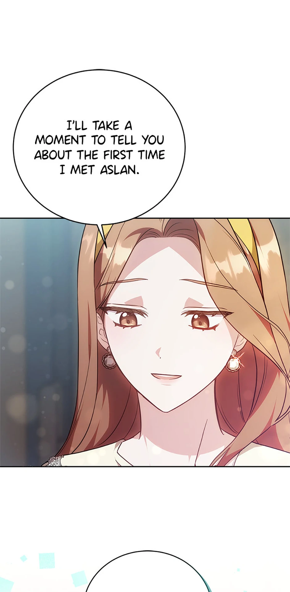 While You’re In Love Chapter 59 - page 69