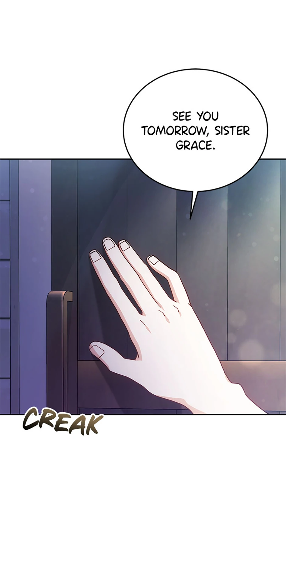 While You’re In Love Chapter 59 - page 76