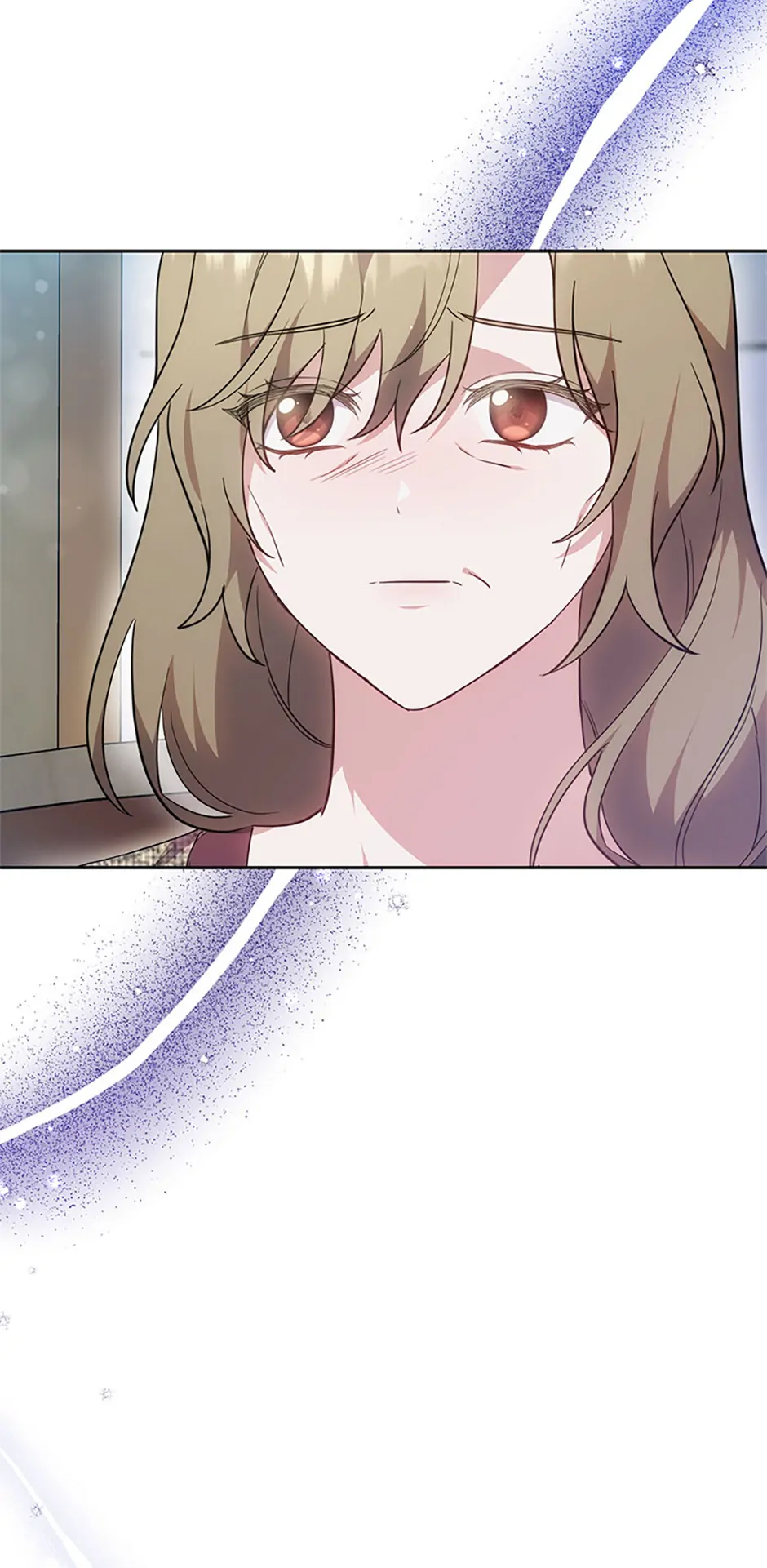 While You’re In Love Chapter 59 - page 78