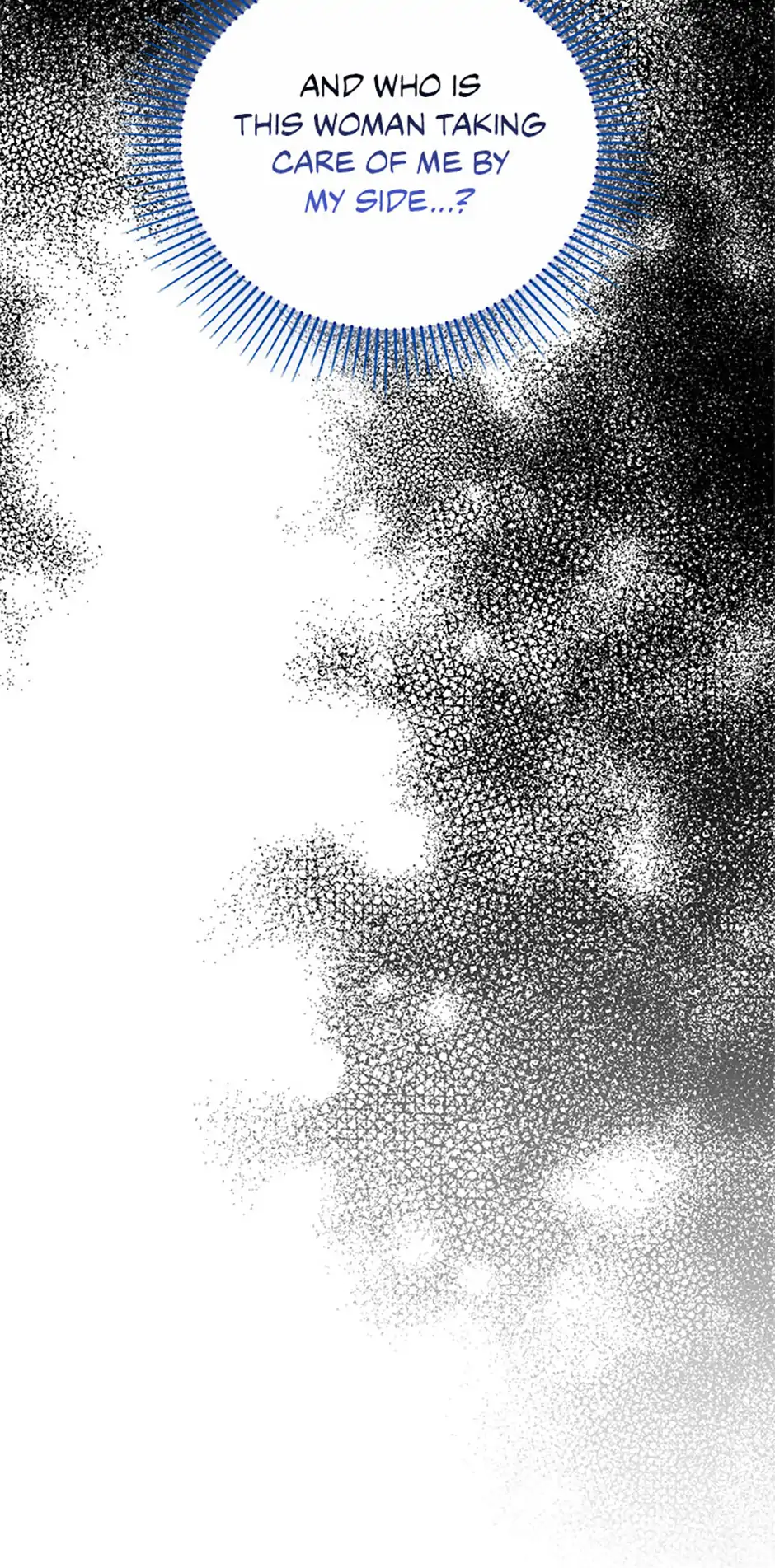 While You’re In Love Chapter 59 - page 85