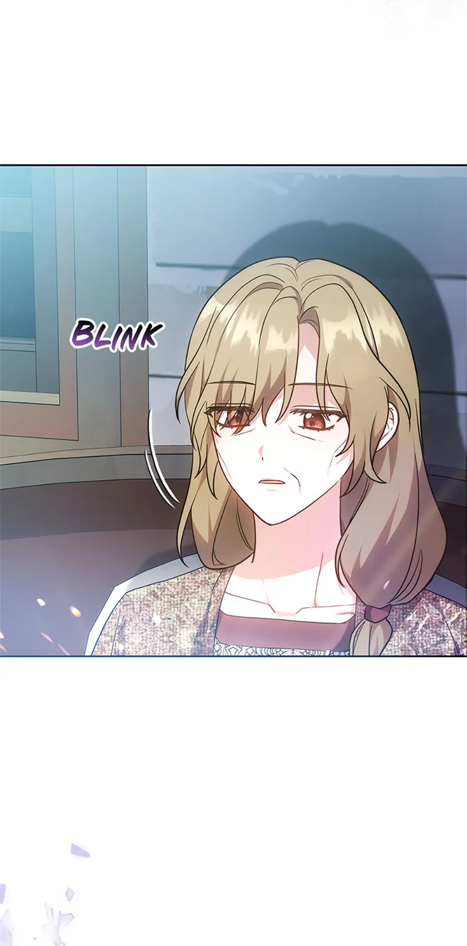 While You’re In Love Chapter 59 - page 86