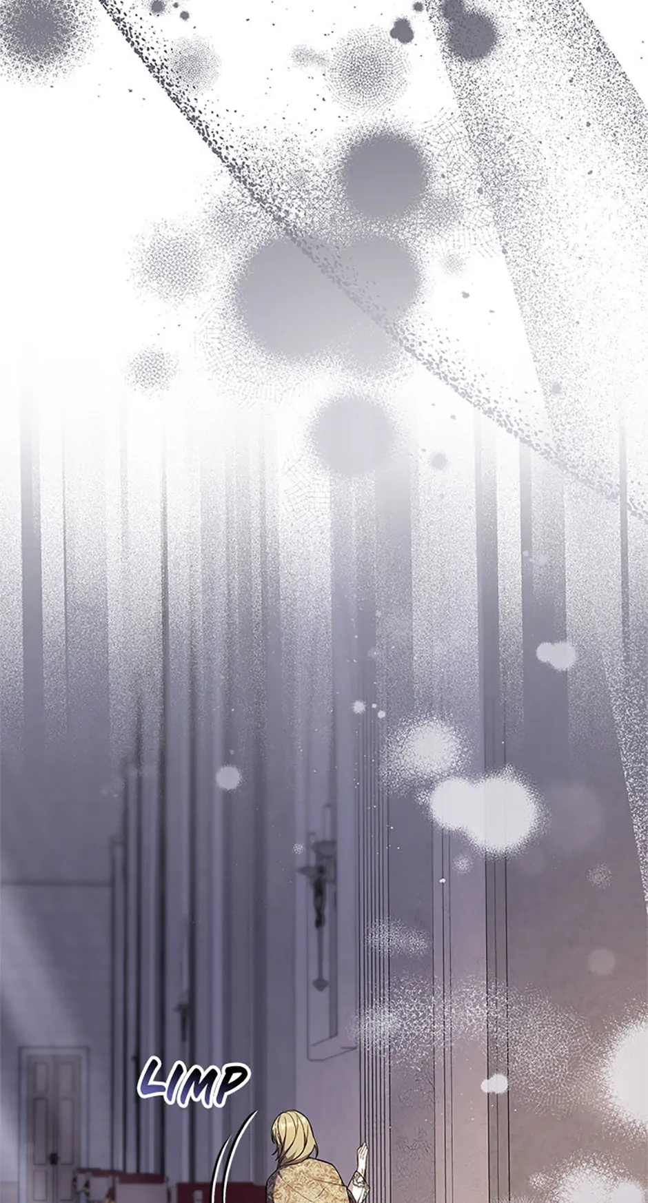 While You’re In Love Chapter 60 - page 10