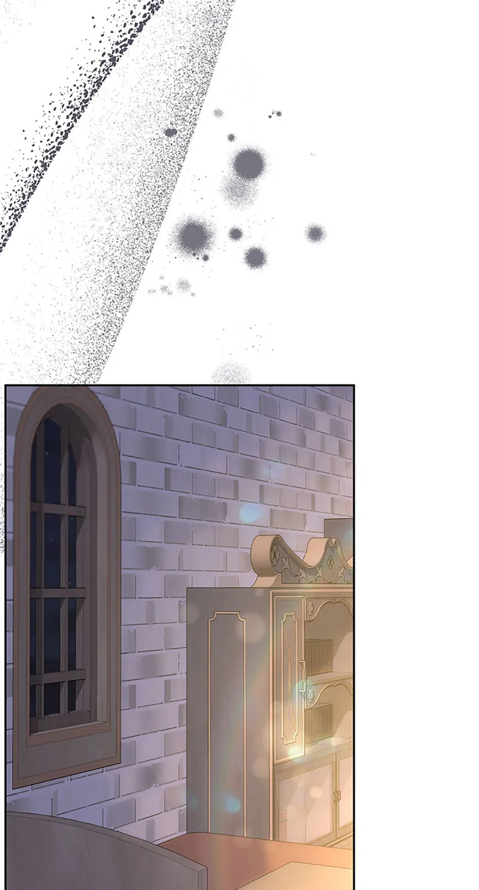 While You’re In Love Chapter 60 - page 12