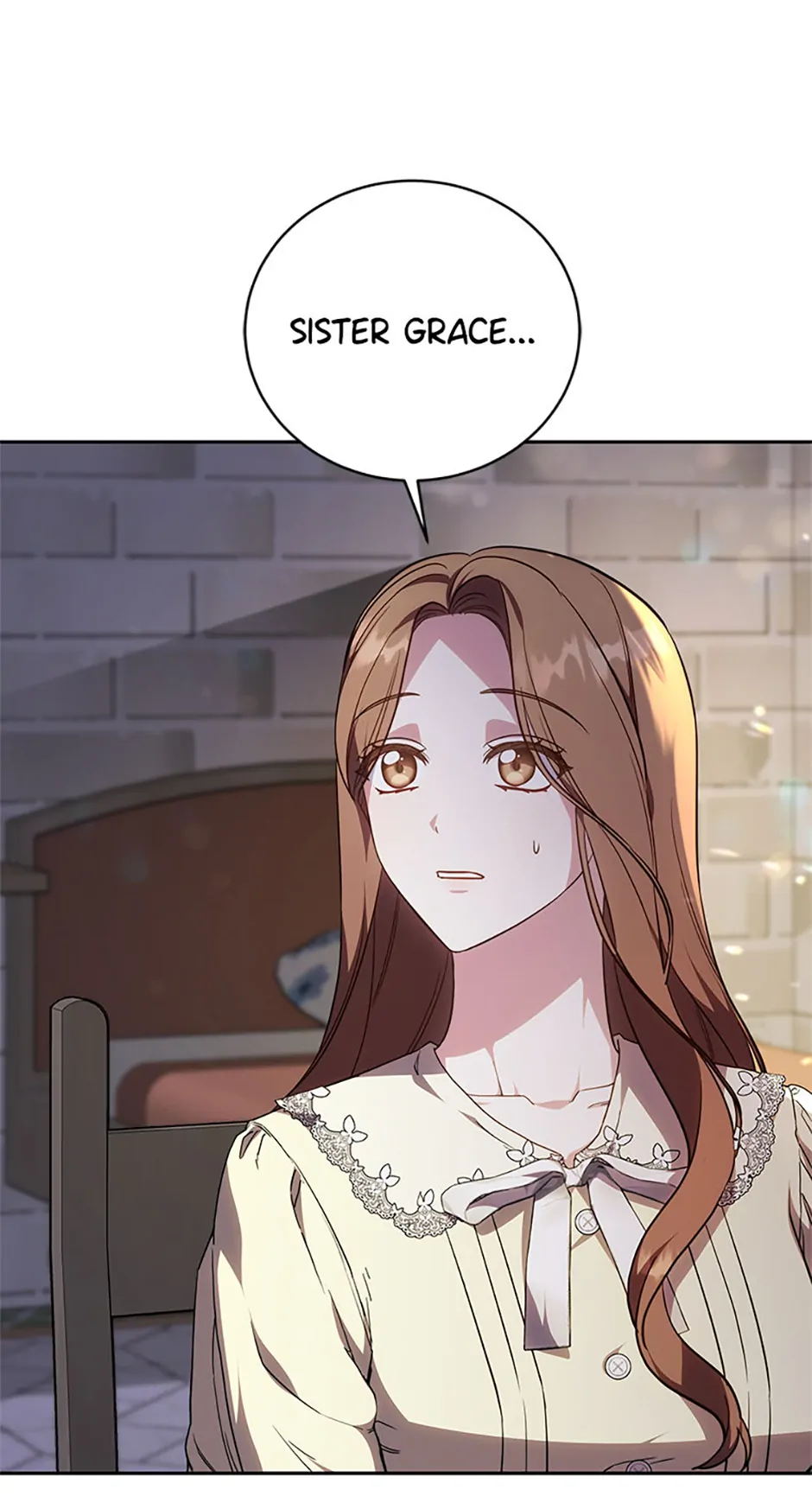 While You’re In Love Chapter 60 - page 17