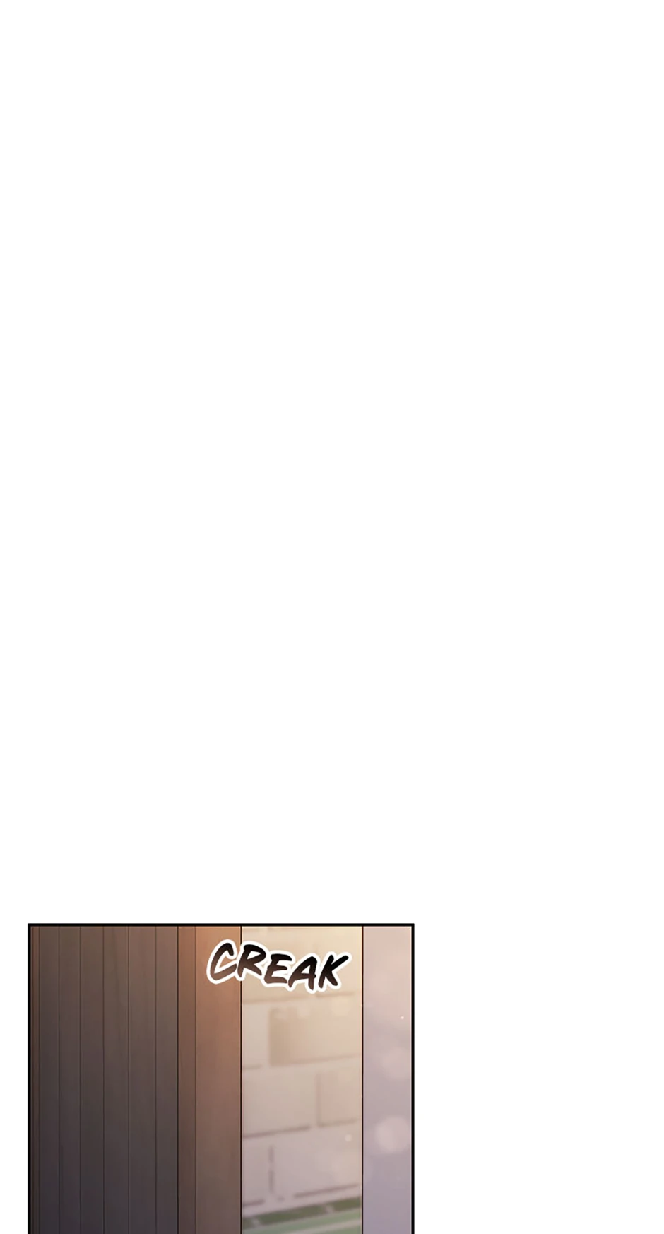 While You’re In Love Chapter 60 - page 2