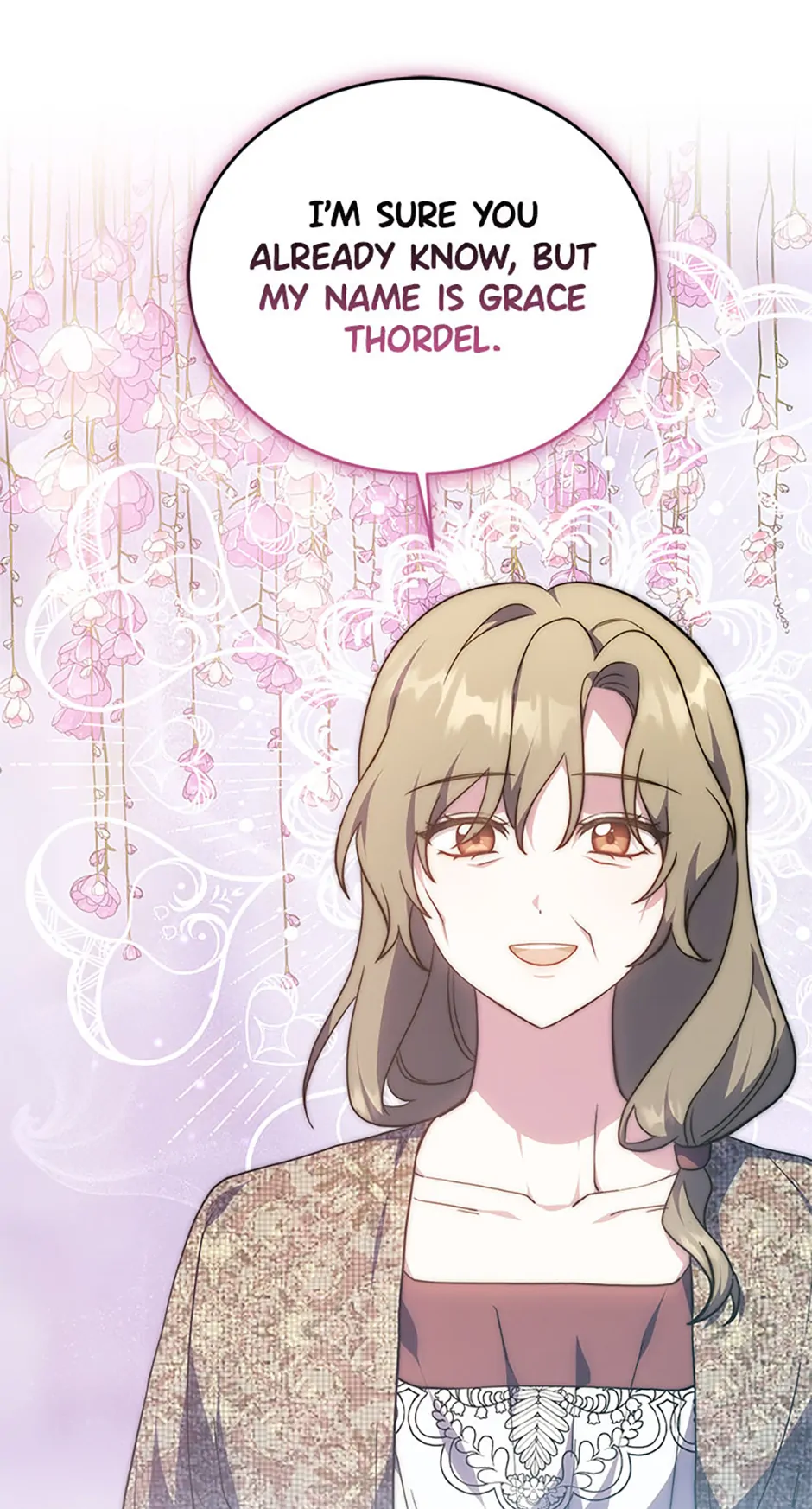 While You’re In Love Chapter 60 - page 23