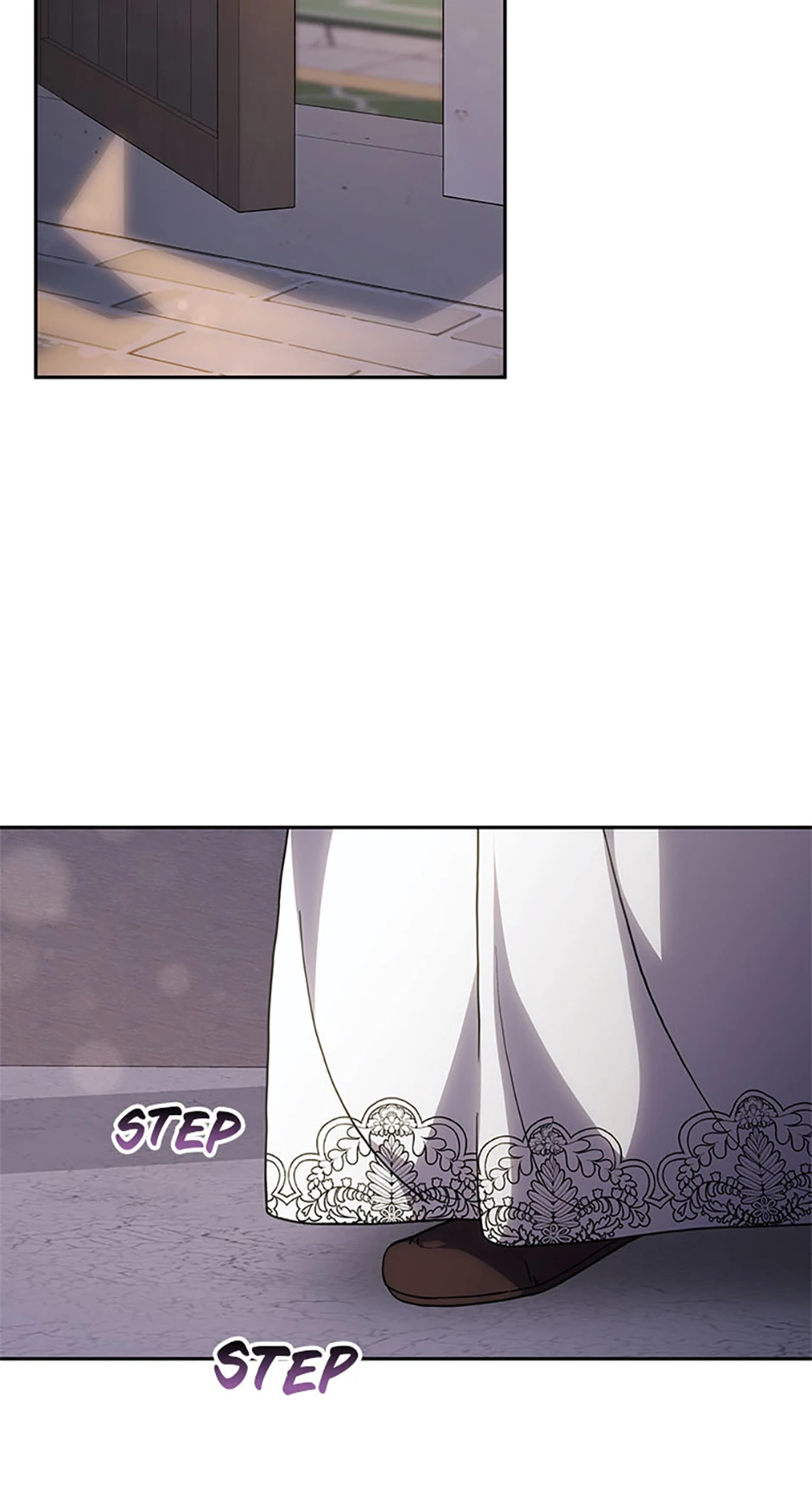 While You’re In Love Chapter 60 - page 3