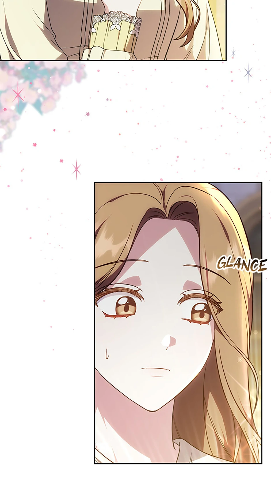 While You’re In Love Chapter 60 - page 41