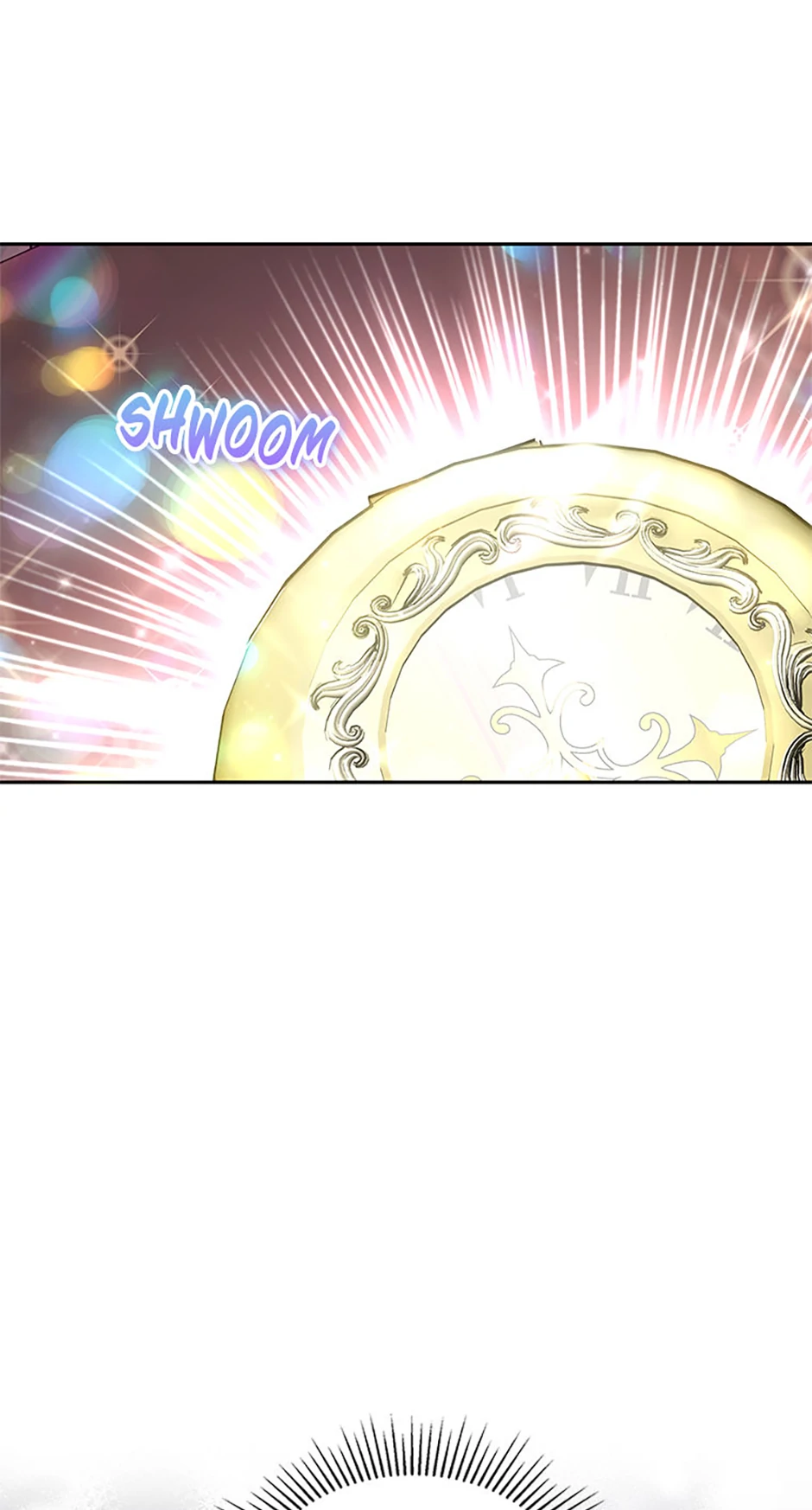 While You’re In Love Chapter 60 - page 42