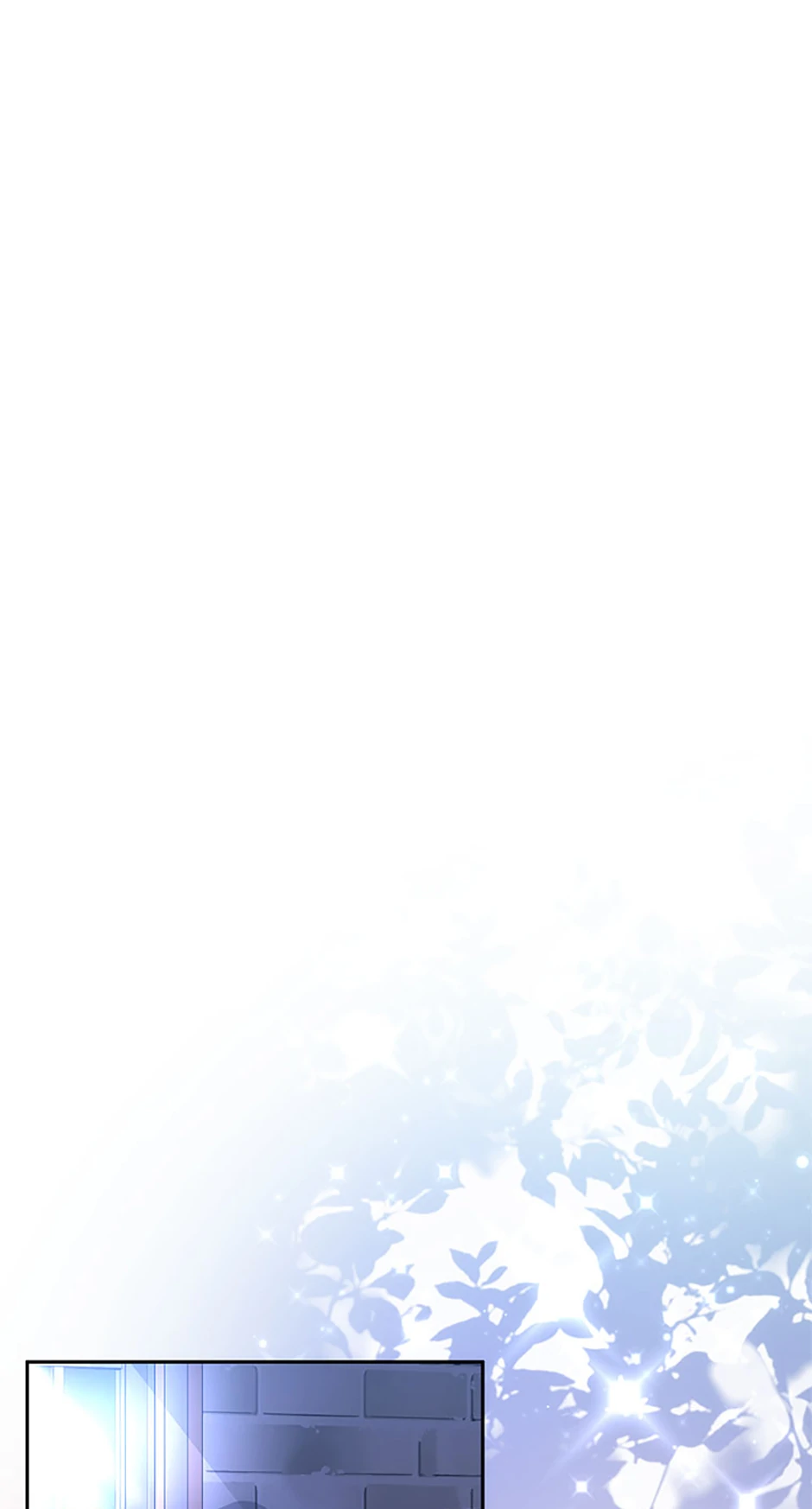 While You’re In Love Chapter 60 - page 44