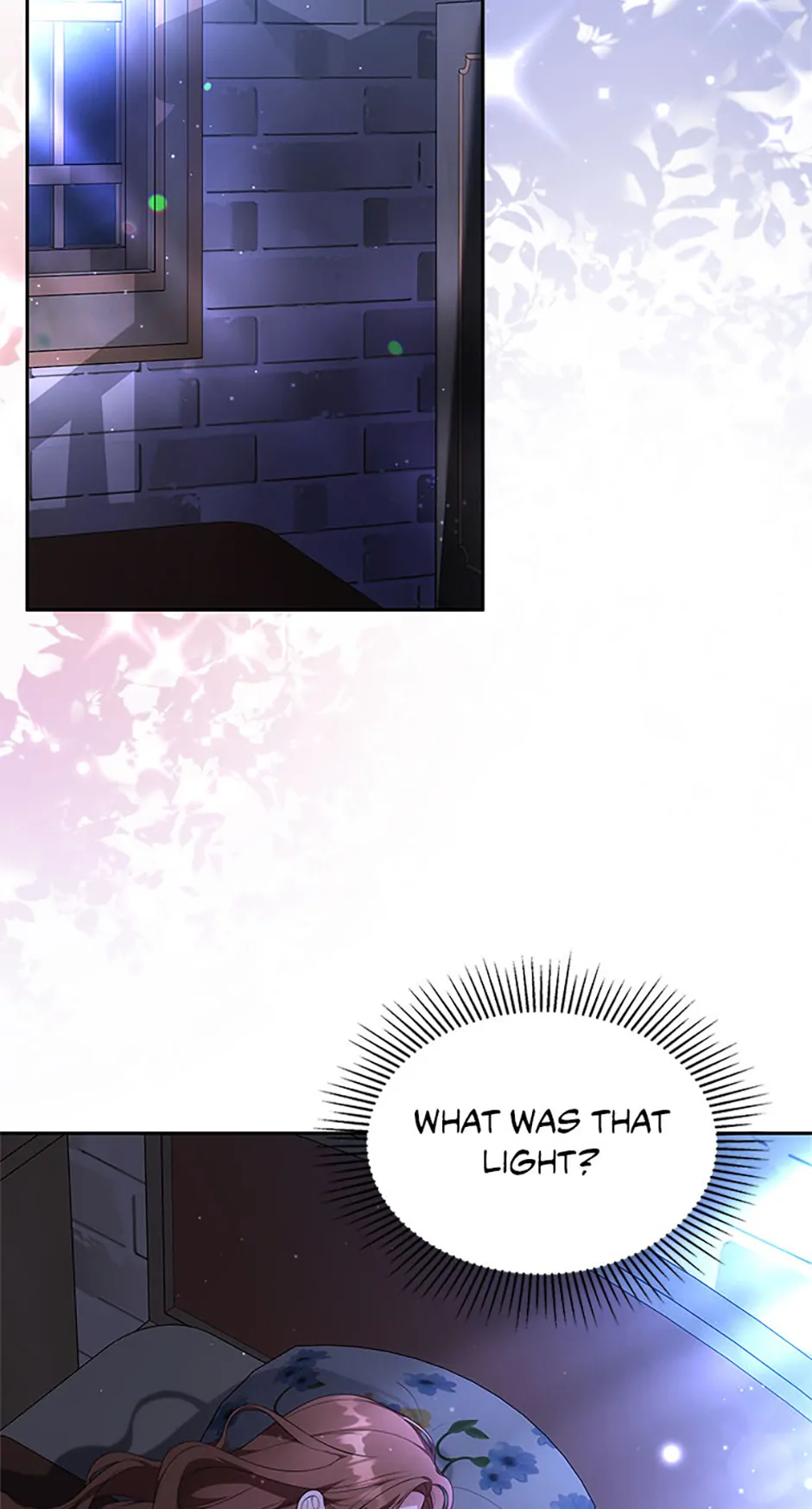 While You’re In Love Chapter 60 - page 45