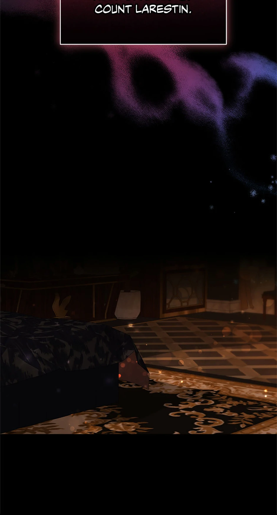 While You’re In Love Chapter 60 - page 64