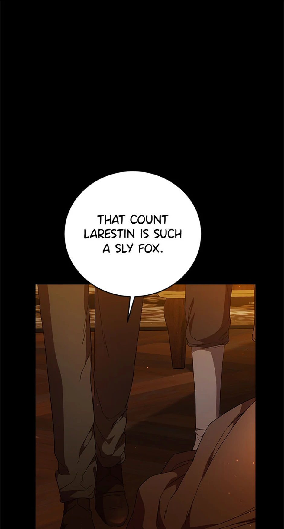 While You’re In Love Chapter 60 - page 72