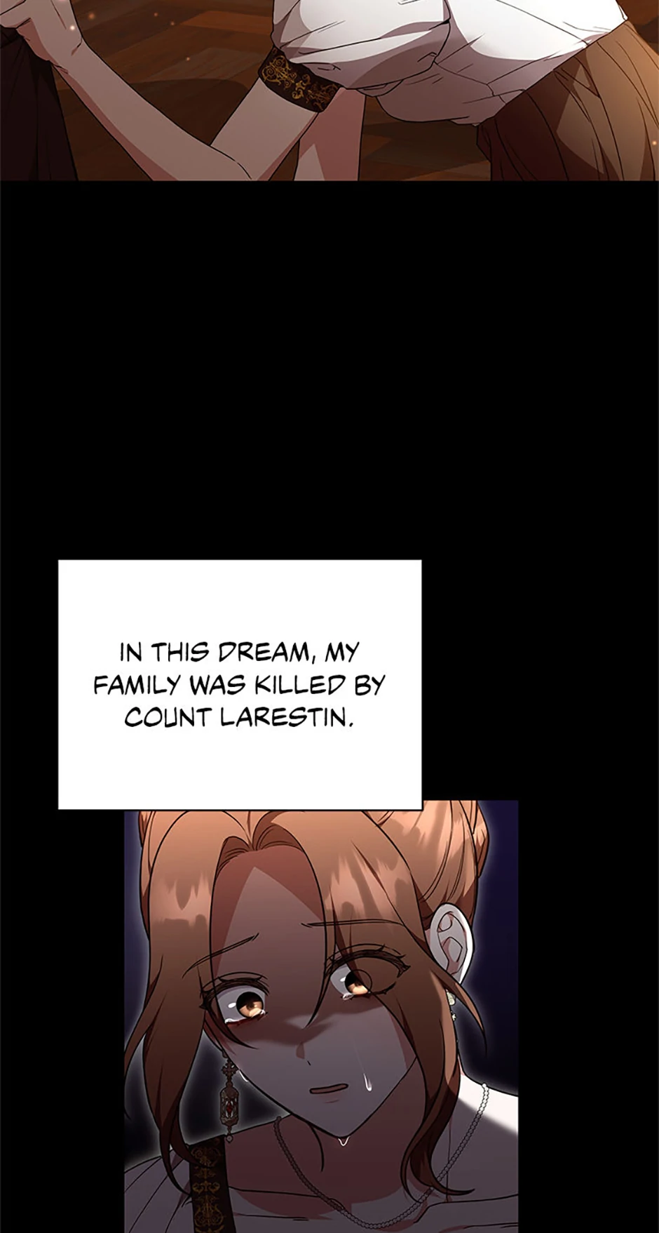 While You’re In Love Chapter 60 - page 80