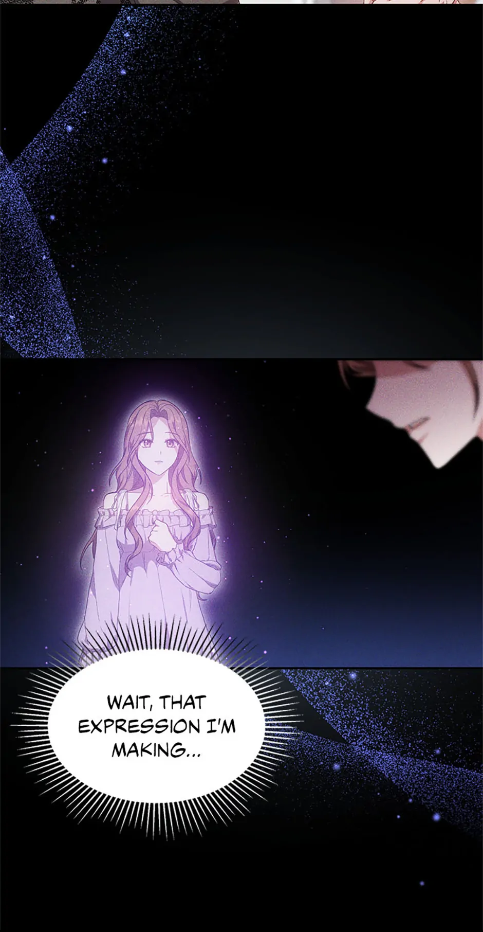 While You’re In Love Chapter 61 - page 28
