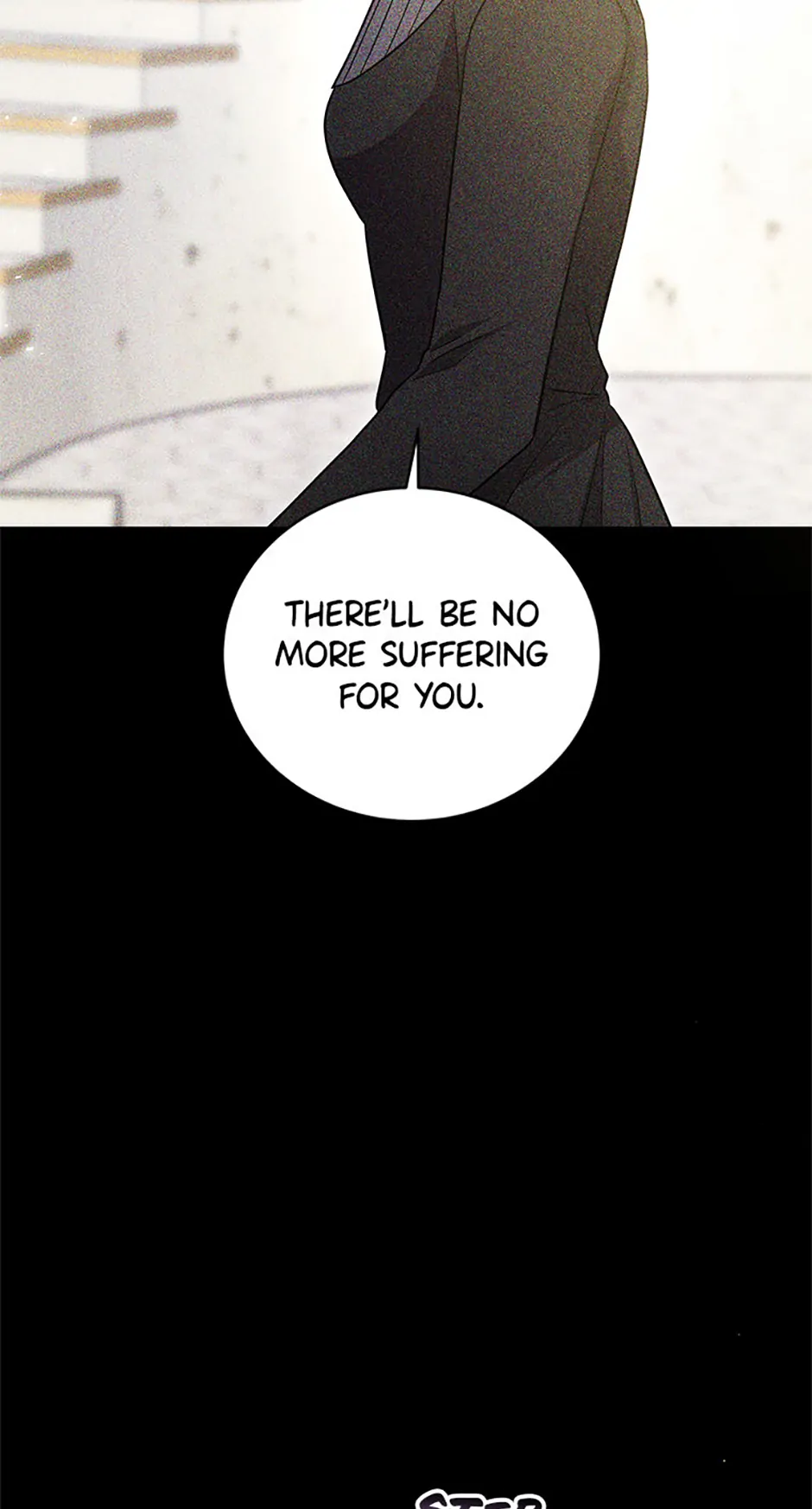 While You’re In Love Chapter 61 - page 39