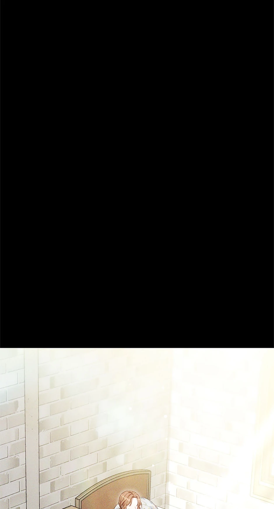 While You’re In Love Chapter 61 - page 59