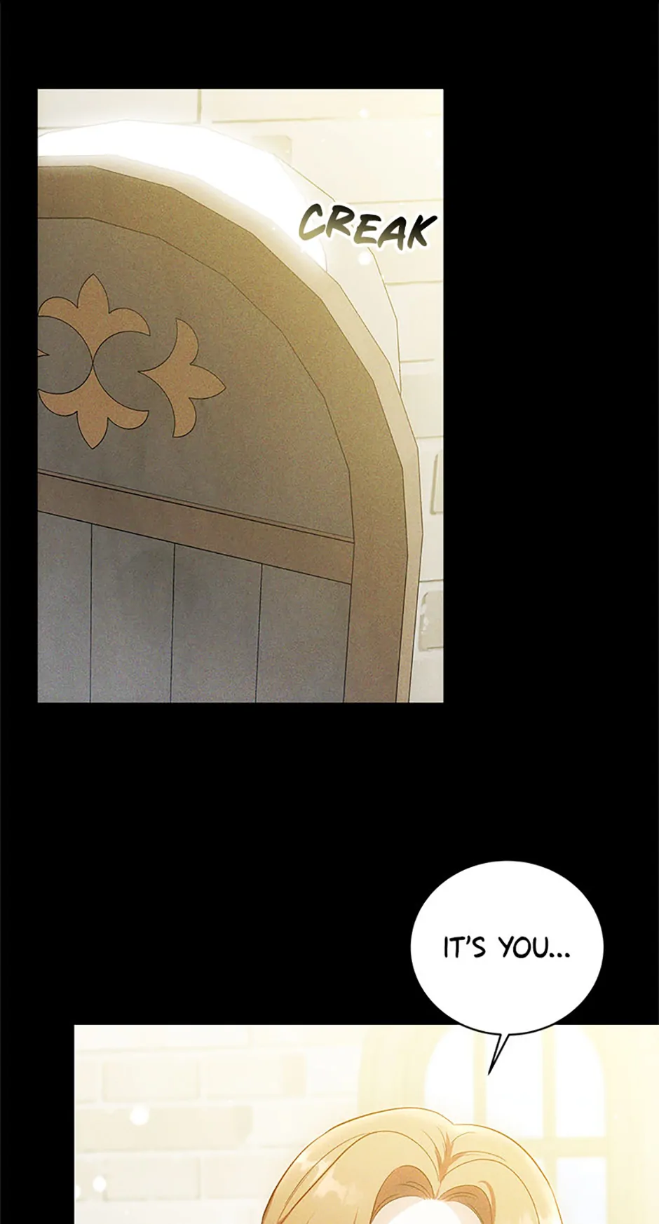 While You’re In Love Chapter 61 - page 63