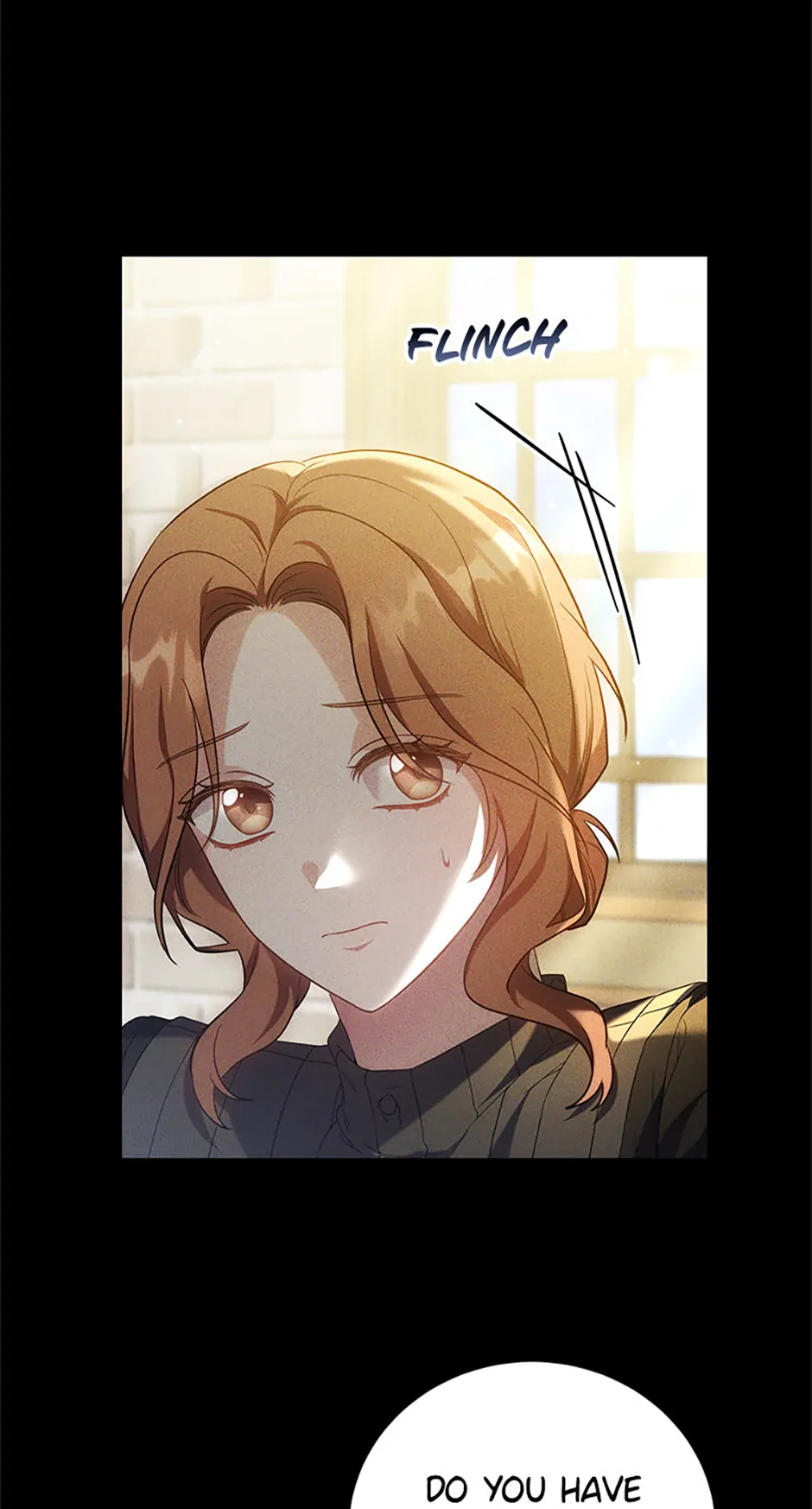 While You’re In Love Chapter 61 - page 68