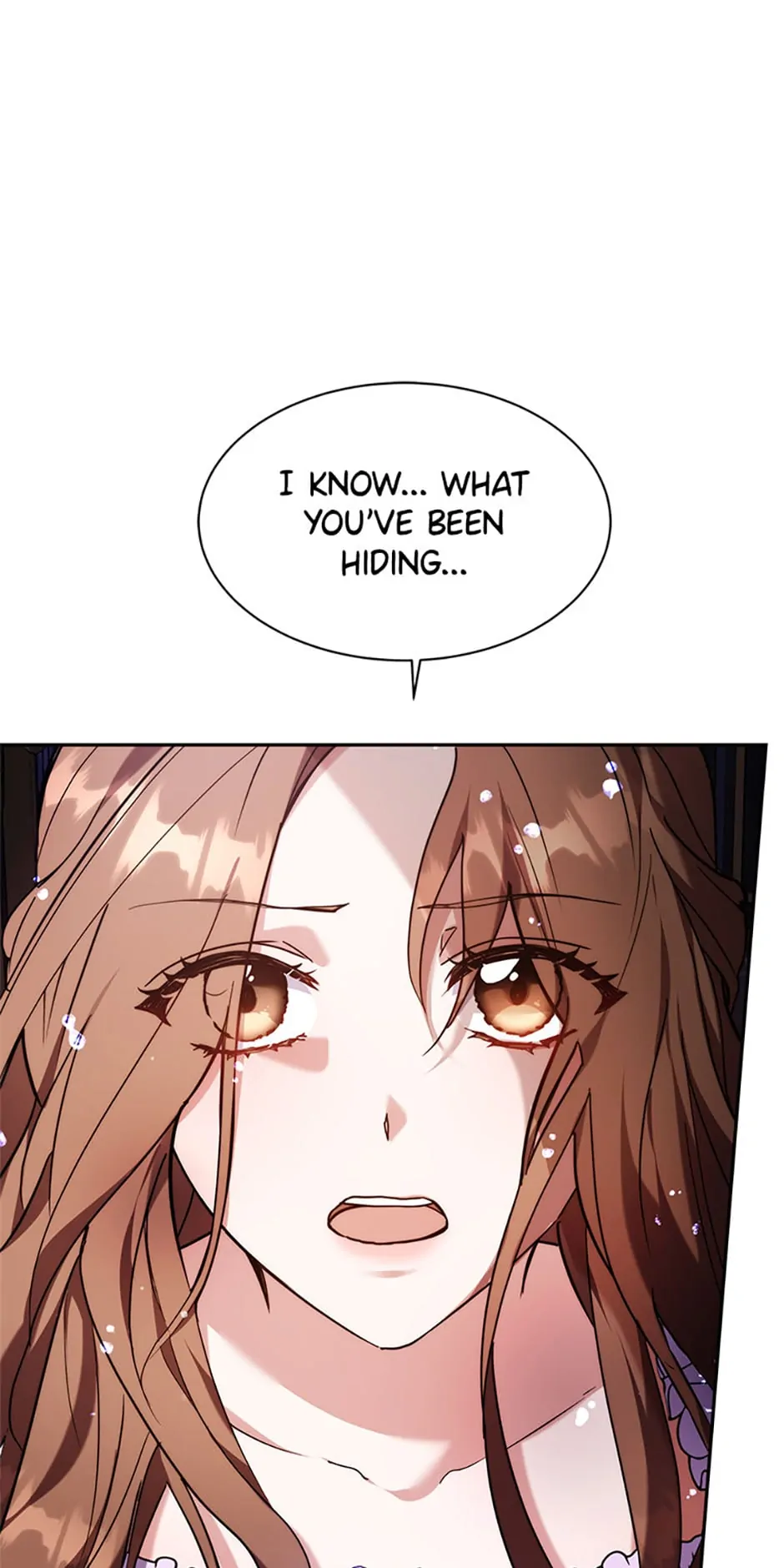 While You’re In Love Chapter 1 - page 15