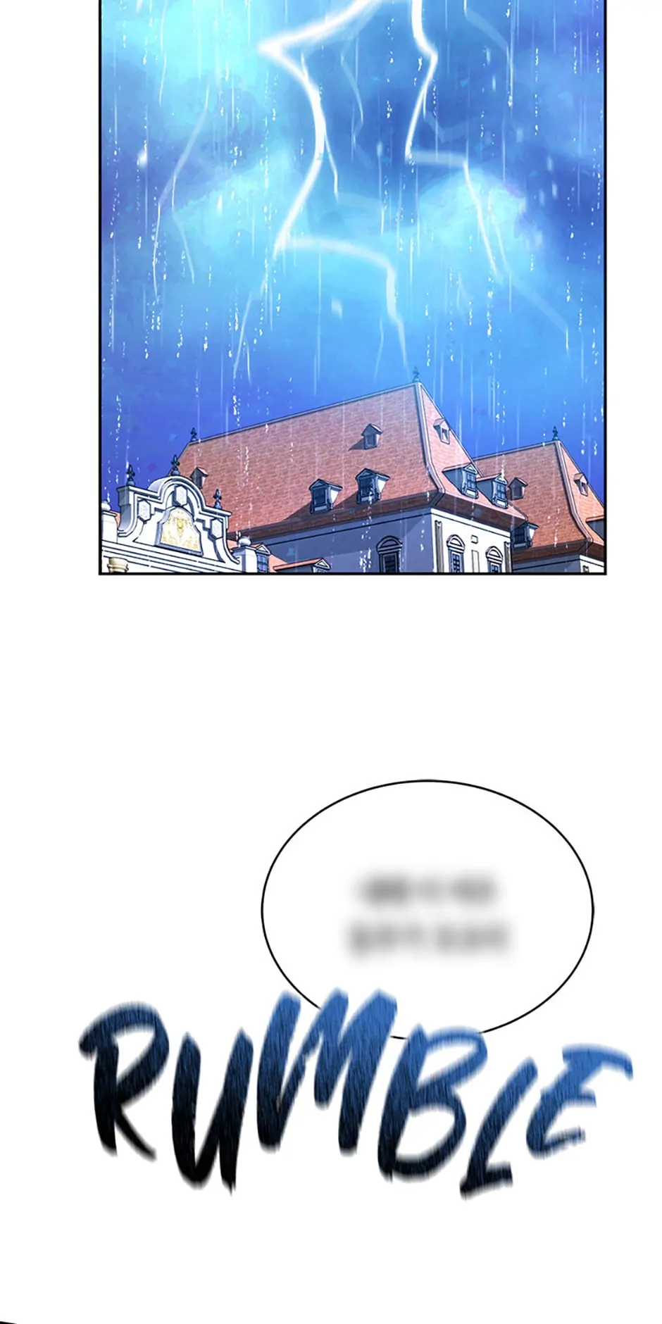 While You’re In Love Chapter 1 - page 18
