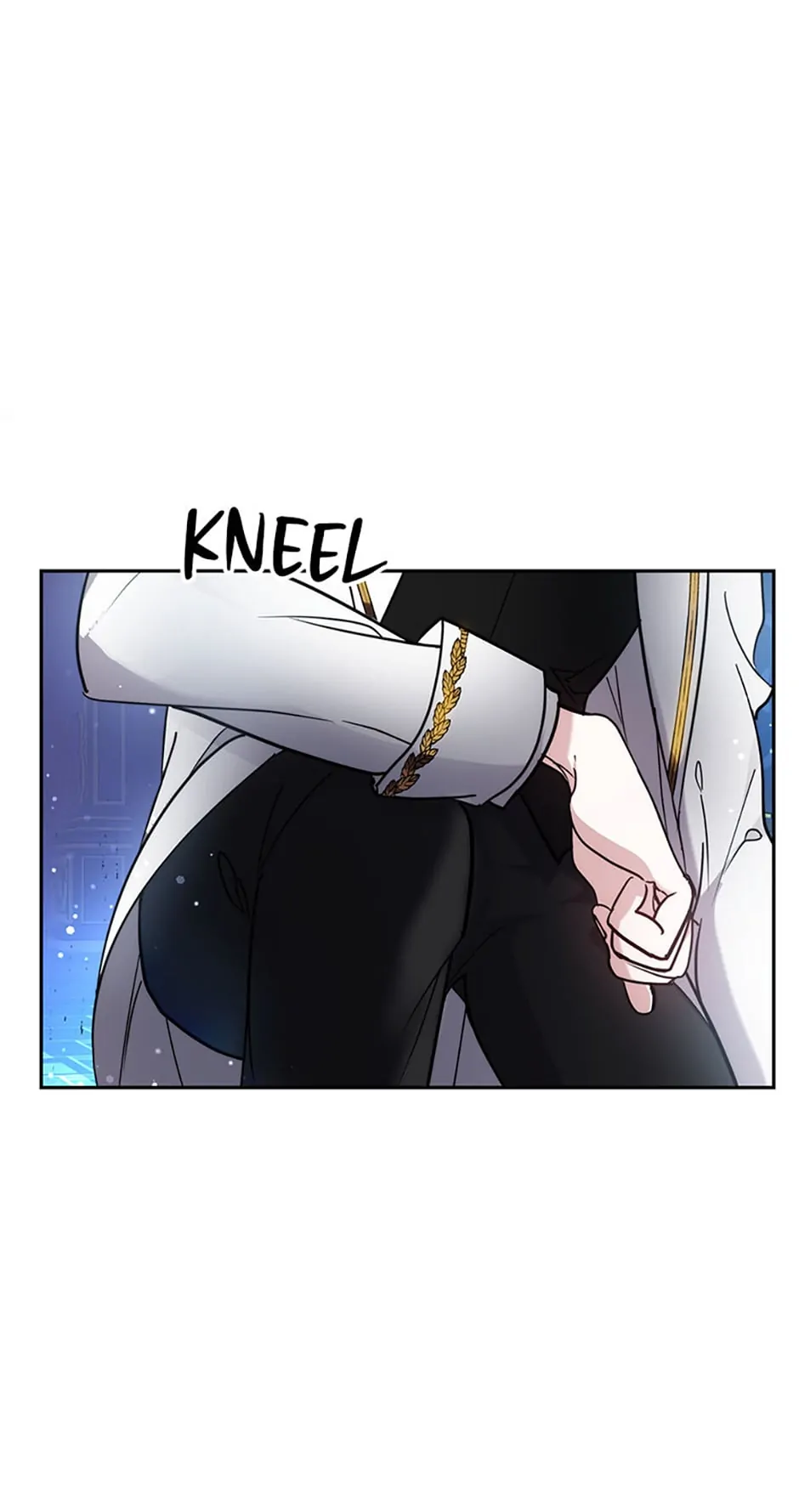 While You’re In Love Chapter 1 - page 22
