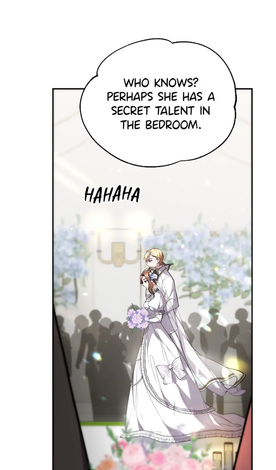 While You’re In Love Chapter 1 - page 31