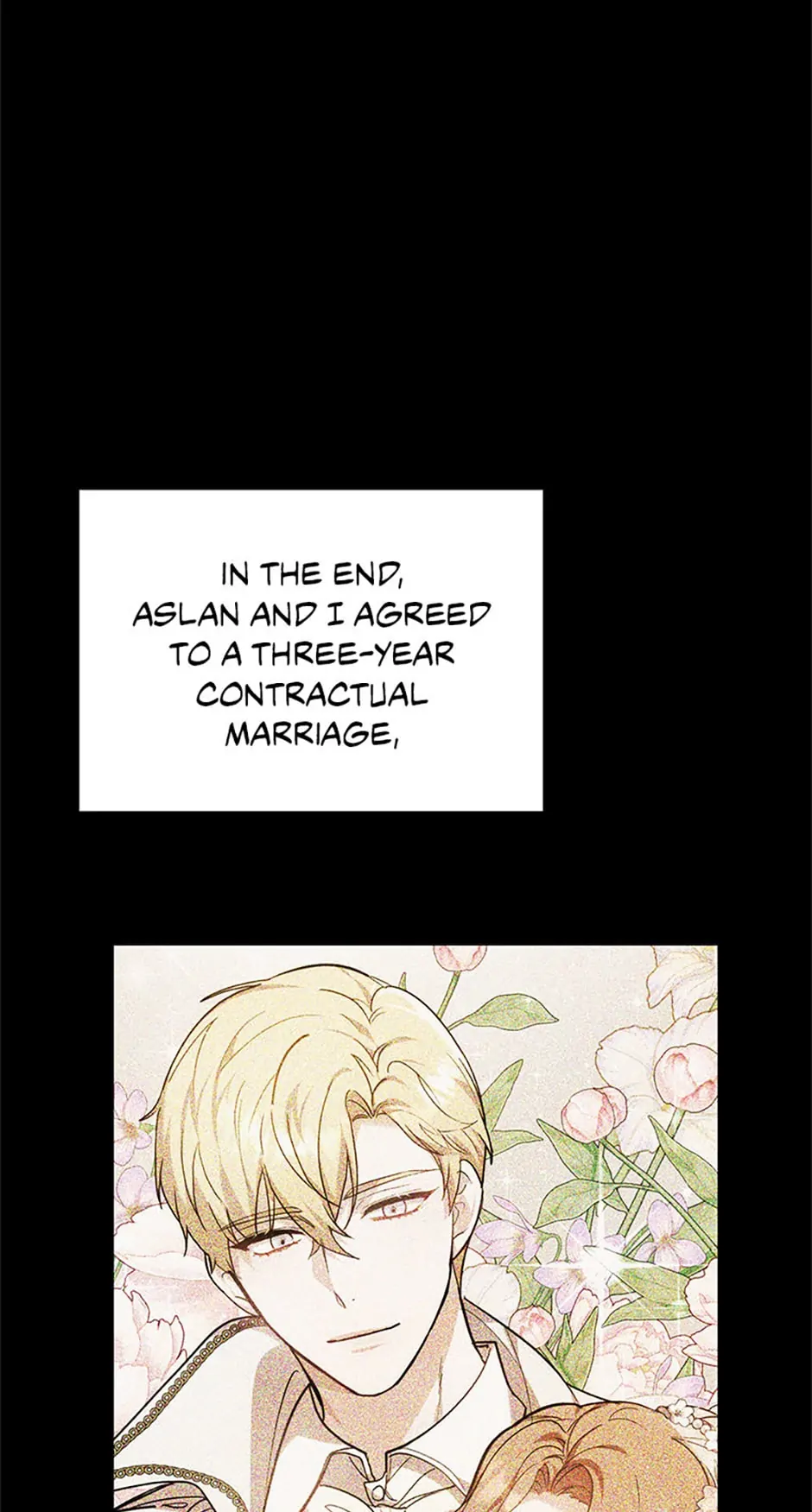 While You’re In Love Chapter 1 - page 45