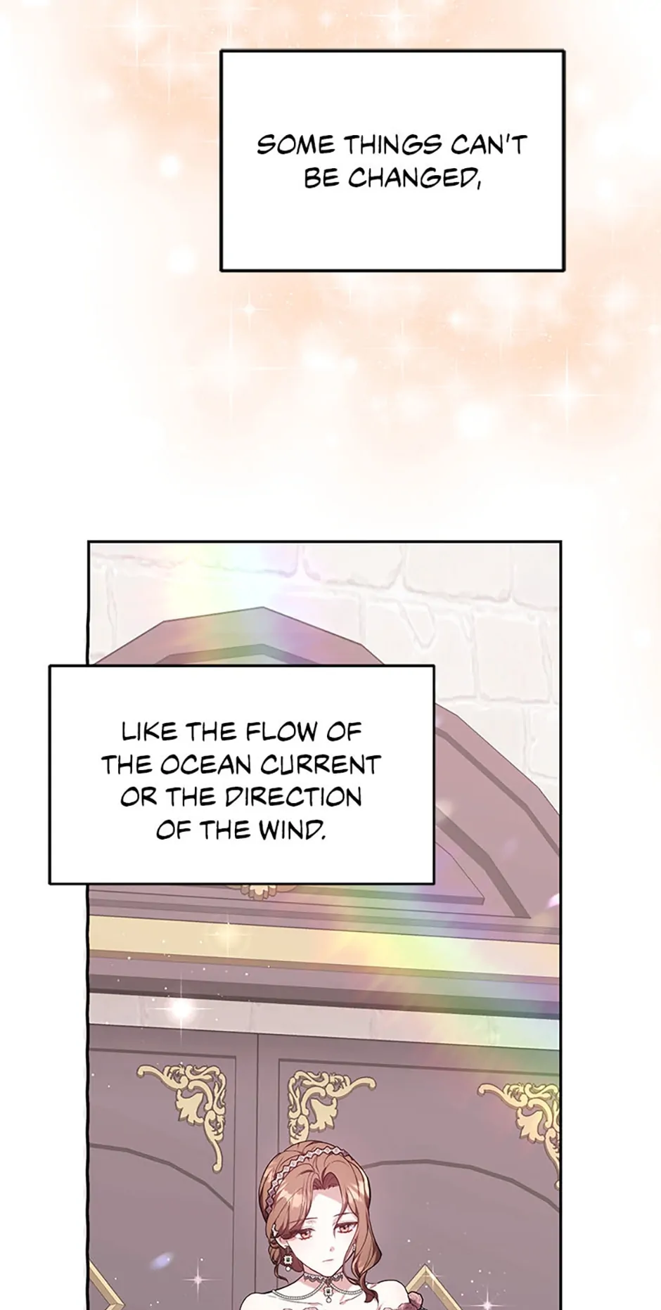 While You’re In Love Chapter 1 - page 50