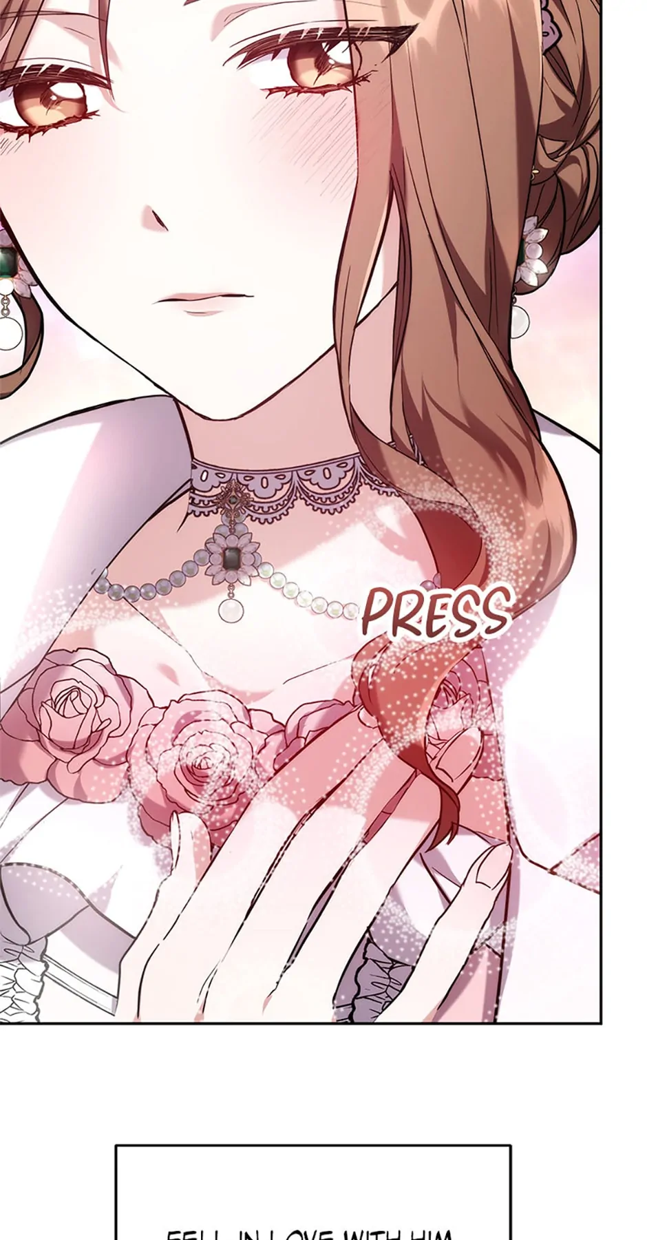While You’re In Love Chapter 1 - page 56