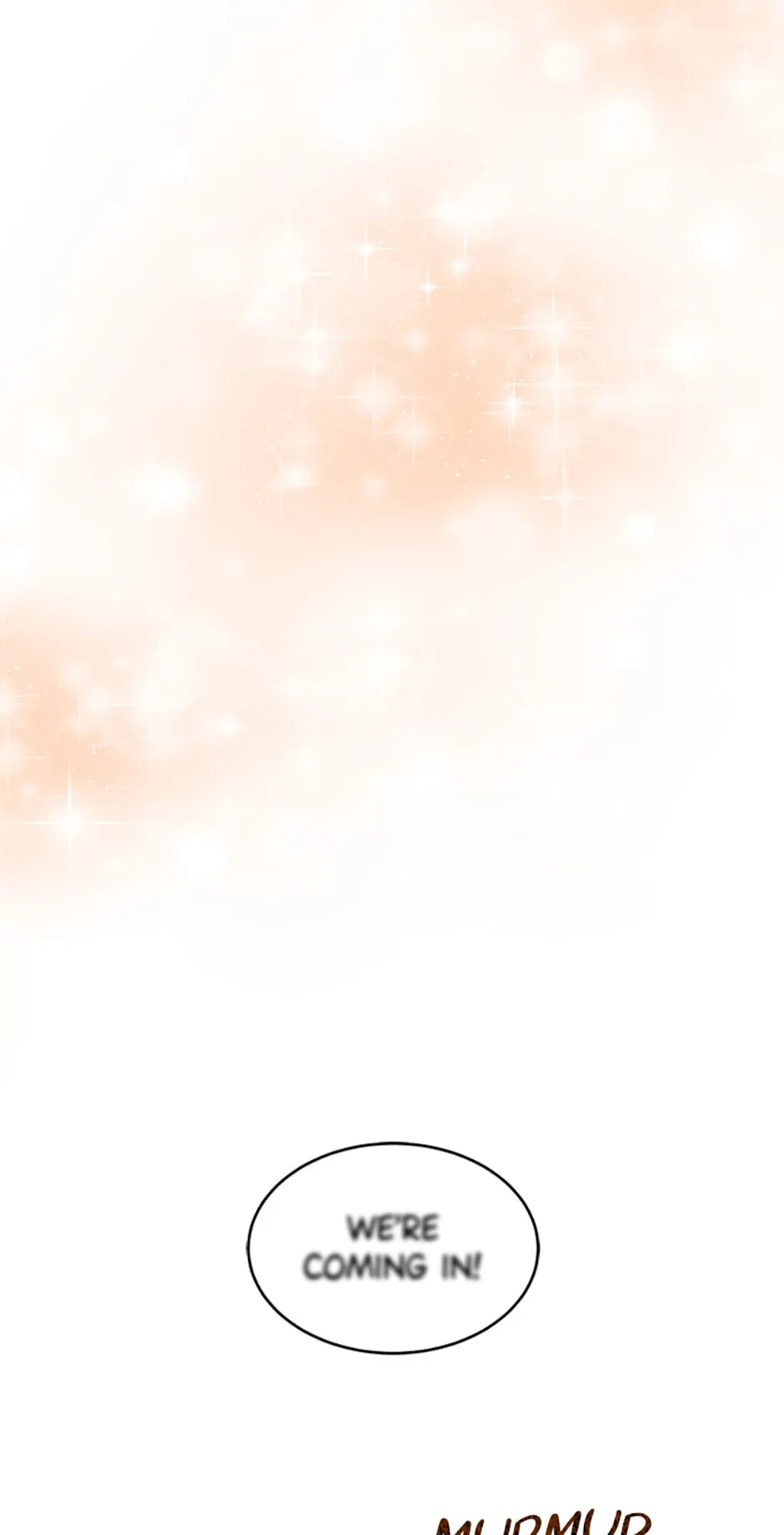 While You’re In Love Chapter 1 - page 64