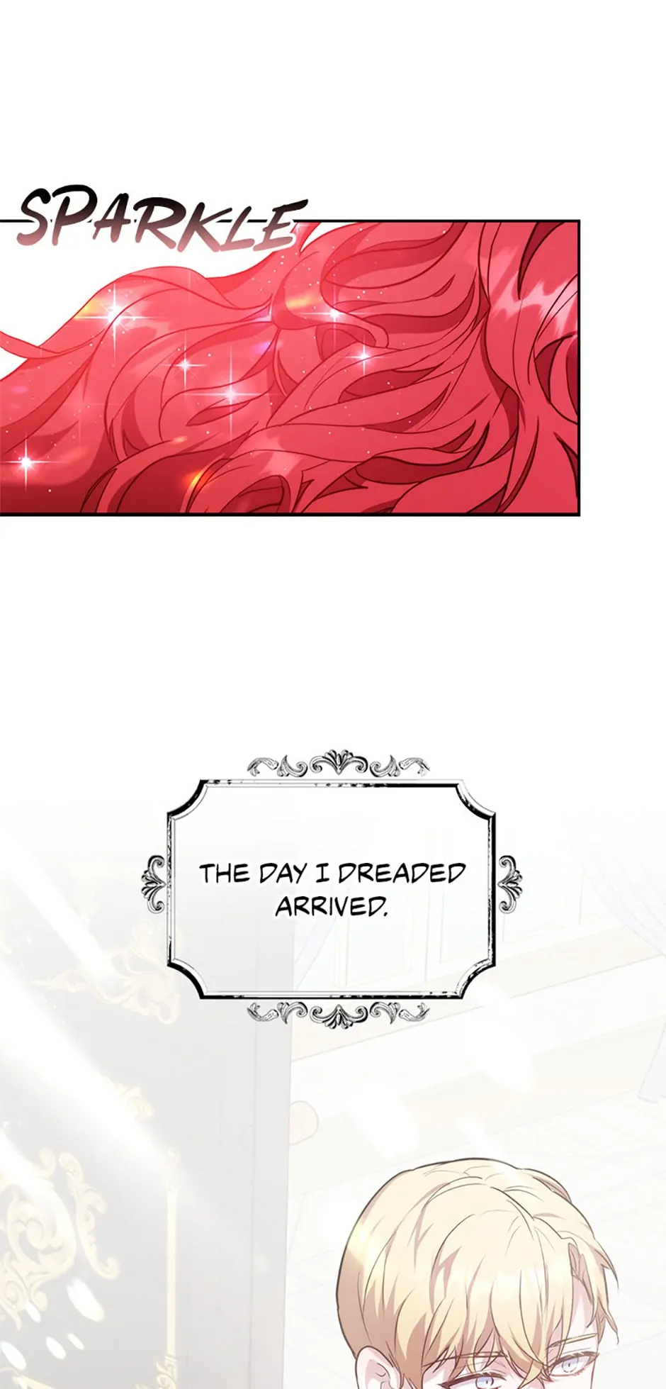 While You’re In Love Chapter 1 - page 67